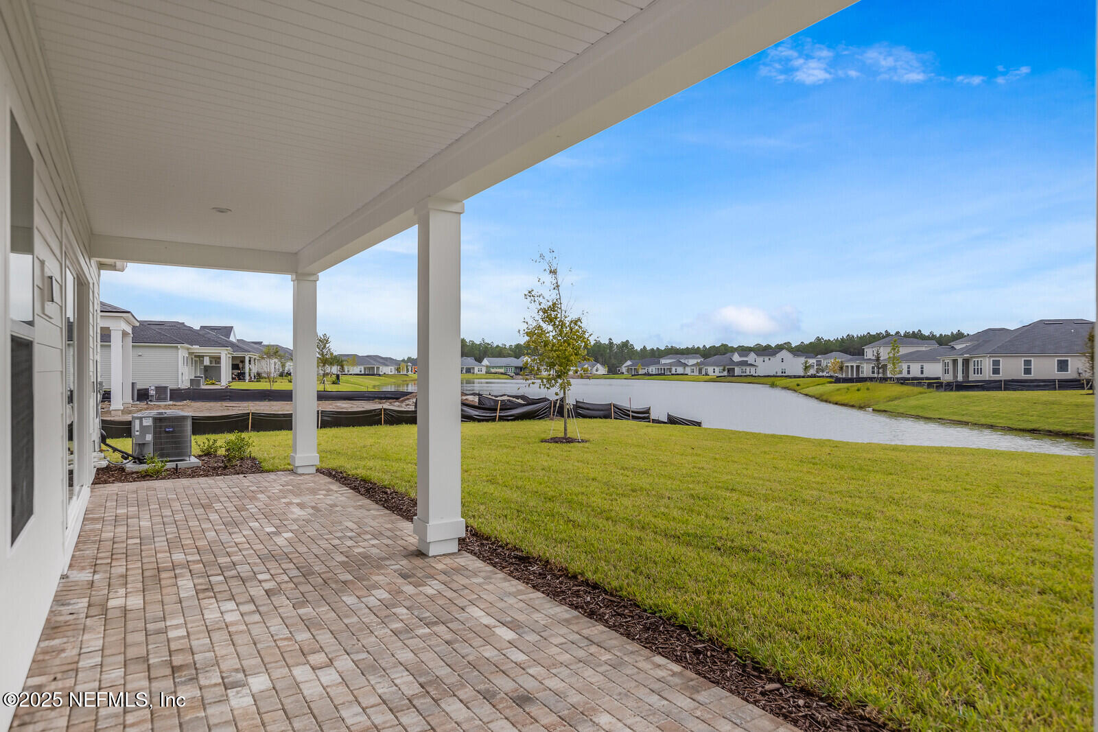 174 PINE LEAF Drive, St. Augustine