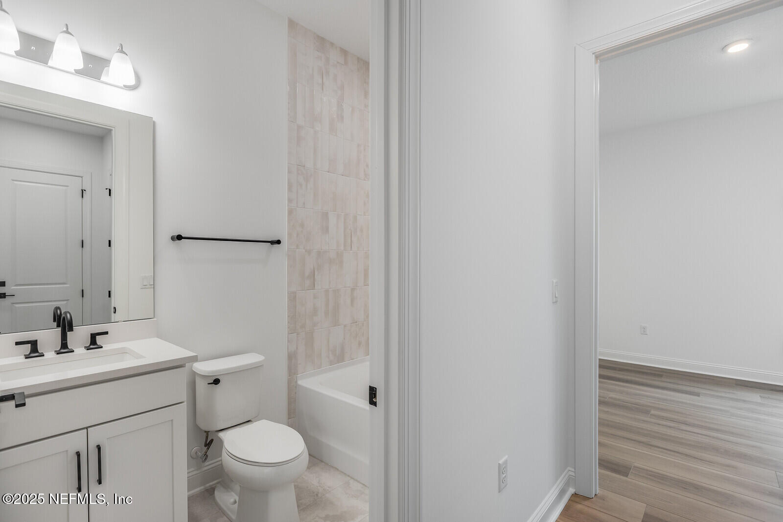 174 PINE LEAF Drive, St. Augustine