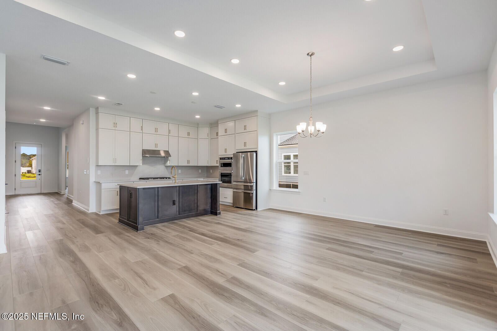 174 PINE LEAF Drive, St. Augustine