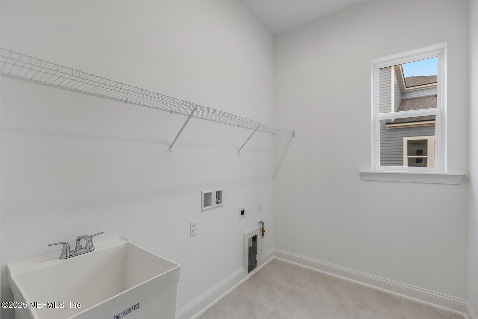 174 PINE LEAF Drive, St. Augustine