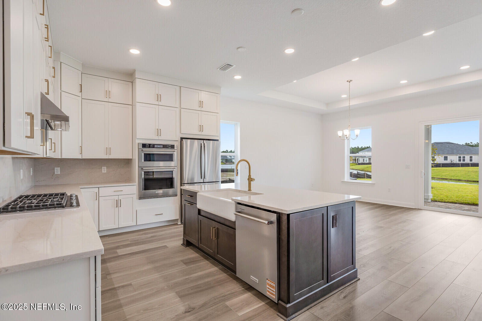 174 PINE LEAF Drive, St. Augustine