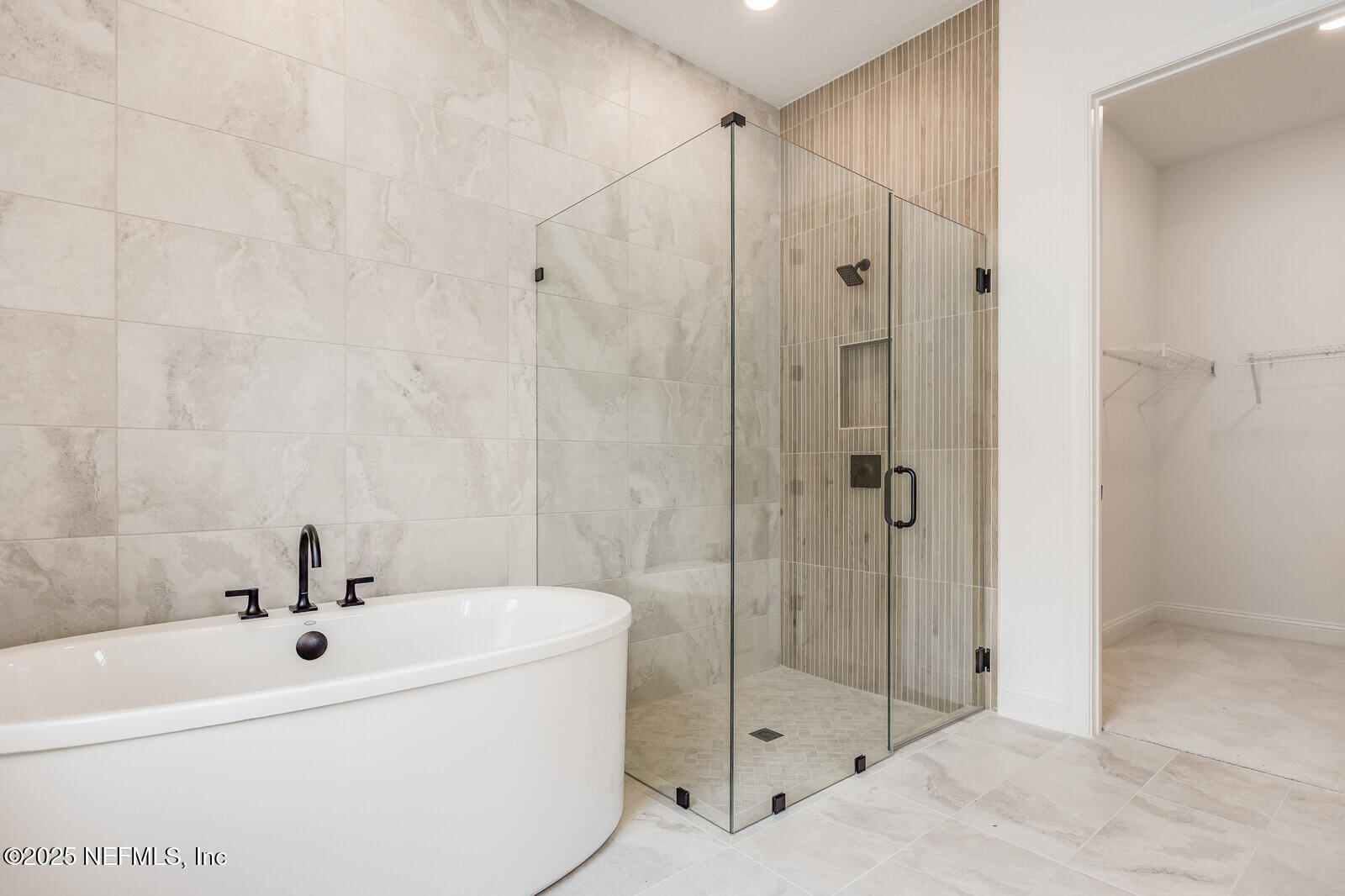 174 PINE LEAF Drive, St. Augustine