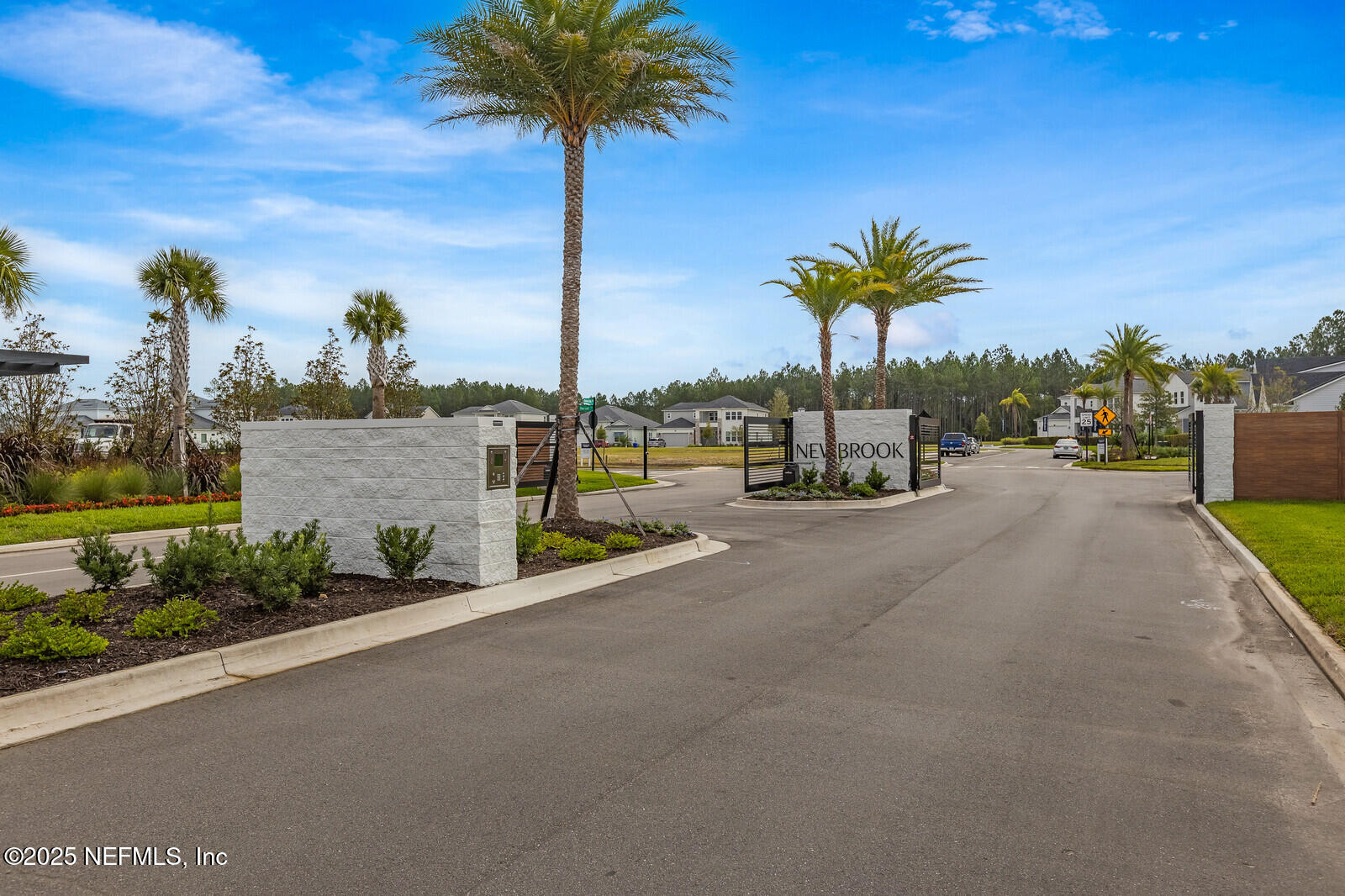 174 PINE LEAF Drive, St. Augustine