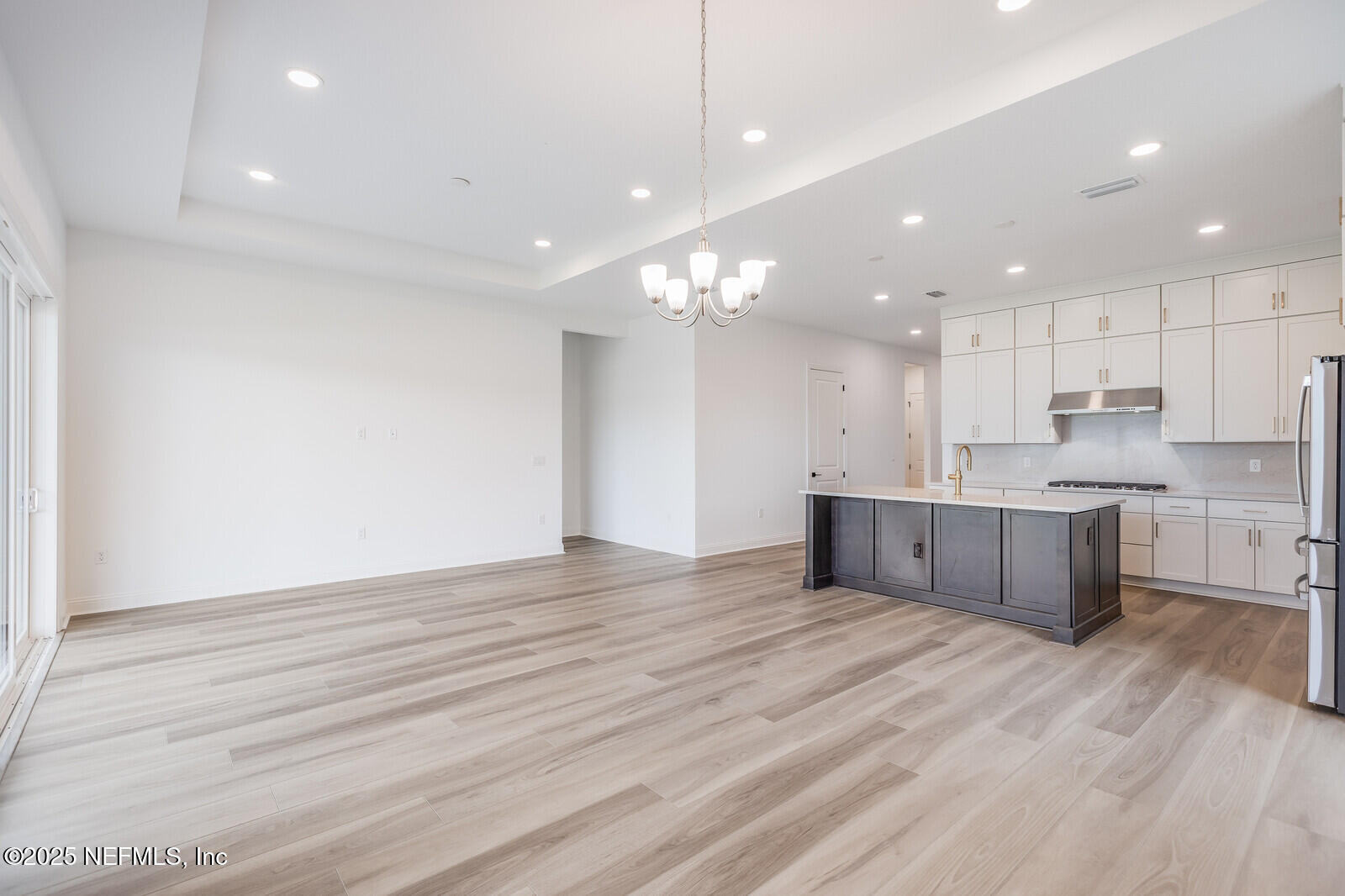 174 PINE LEAF Drive, St. Augustine