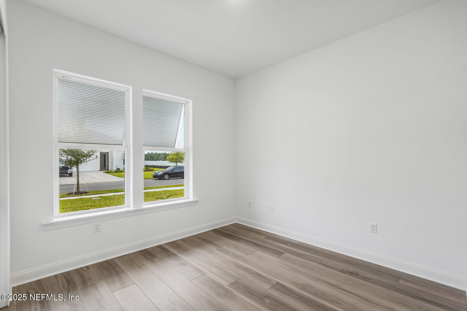 174 PINE LEAF Drive, St. Augustine