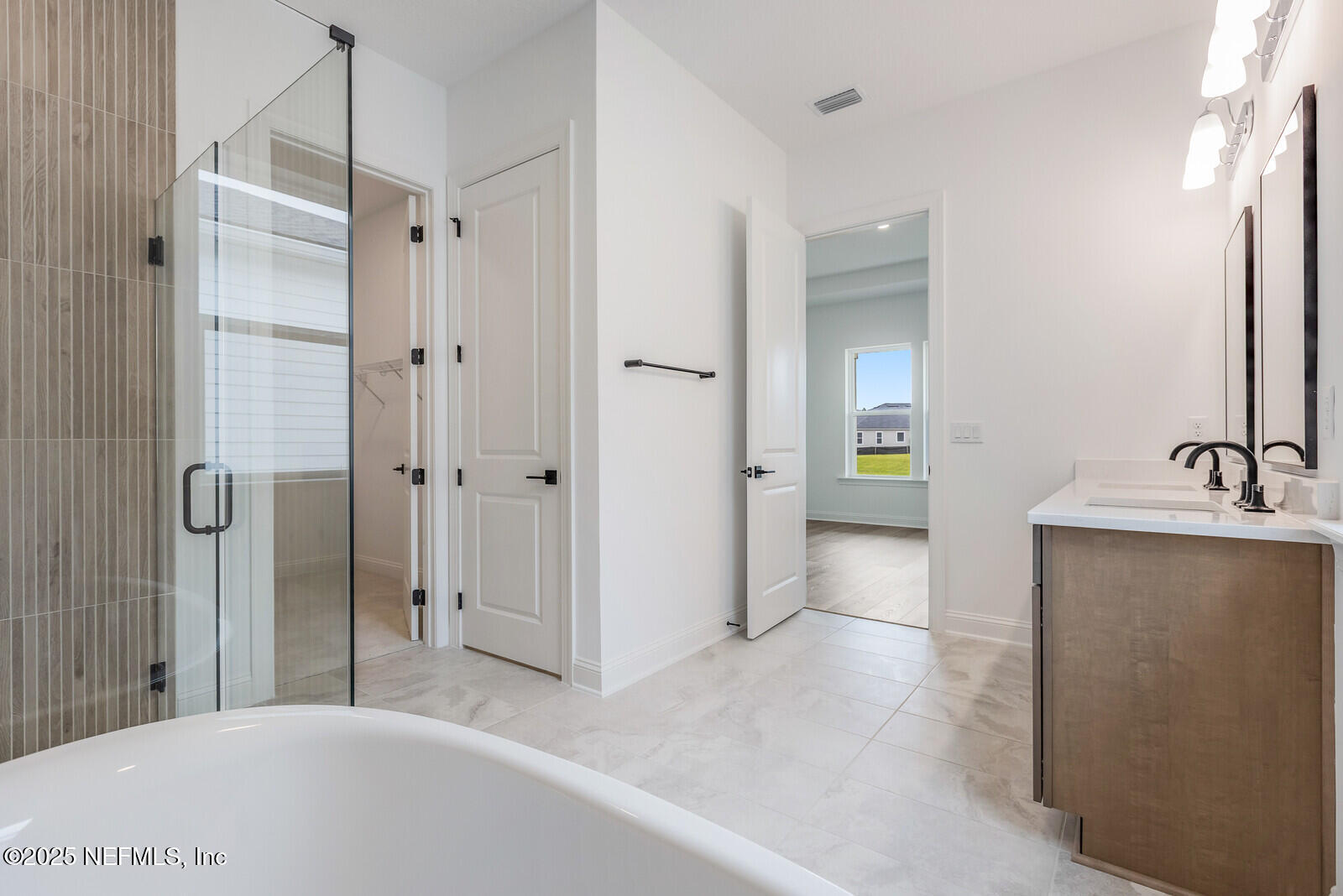 174 PINE LEAF Drive, St. Augustine