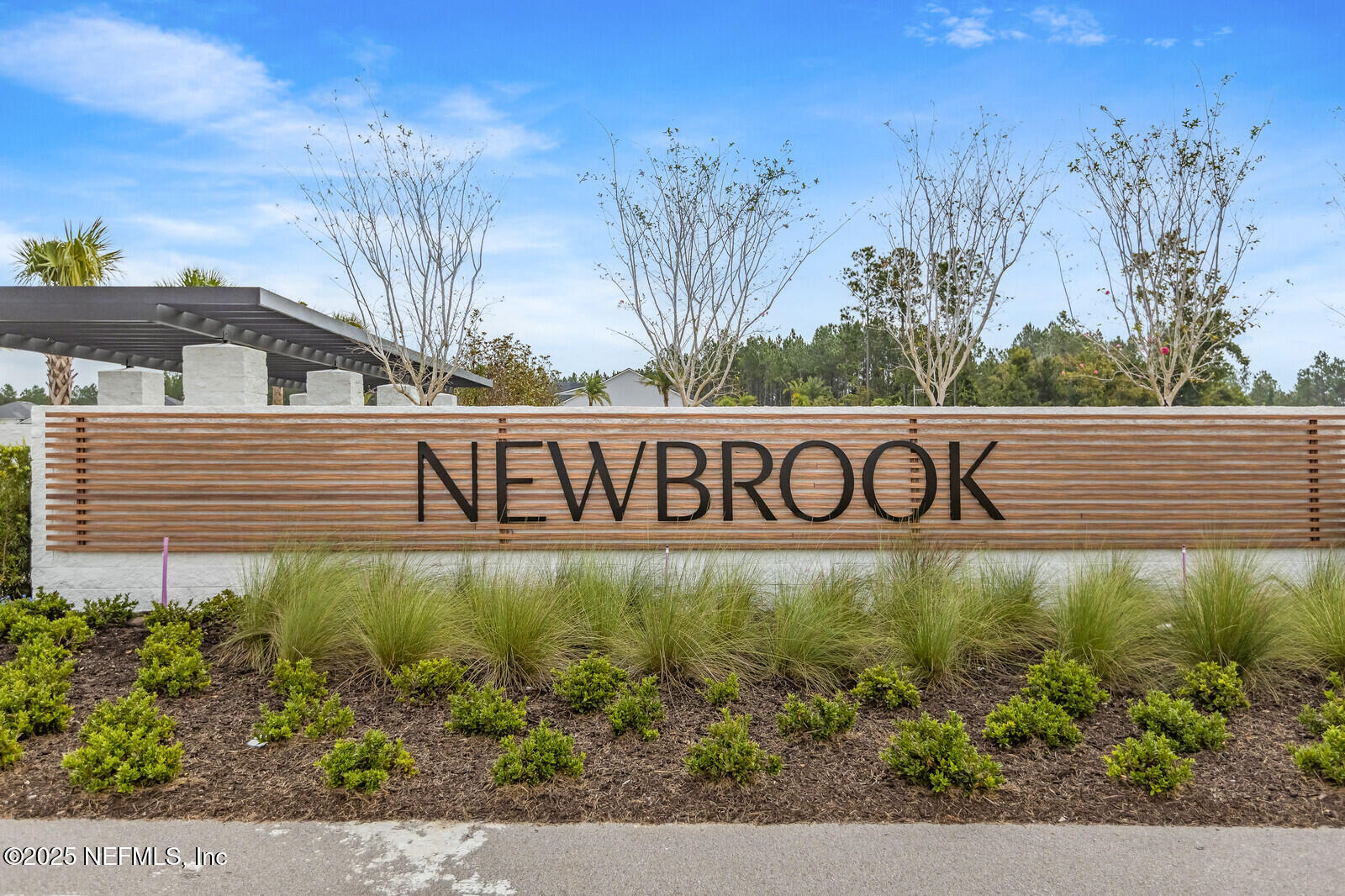 174 PINE LEAF Drive, St. Augustine