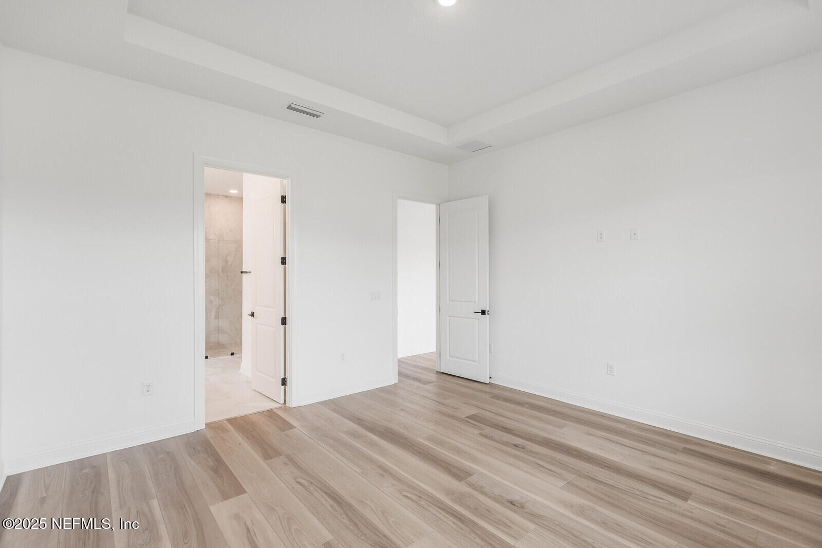 174 PINE LEAF Drive, St. Augustine