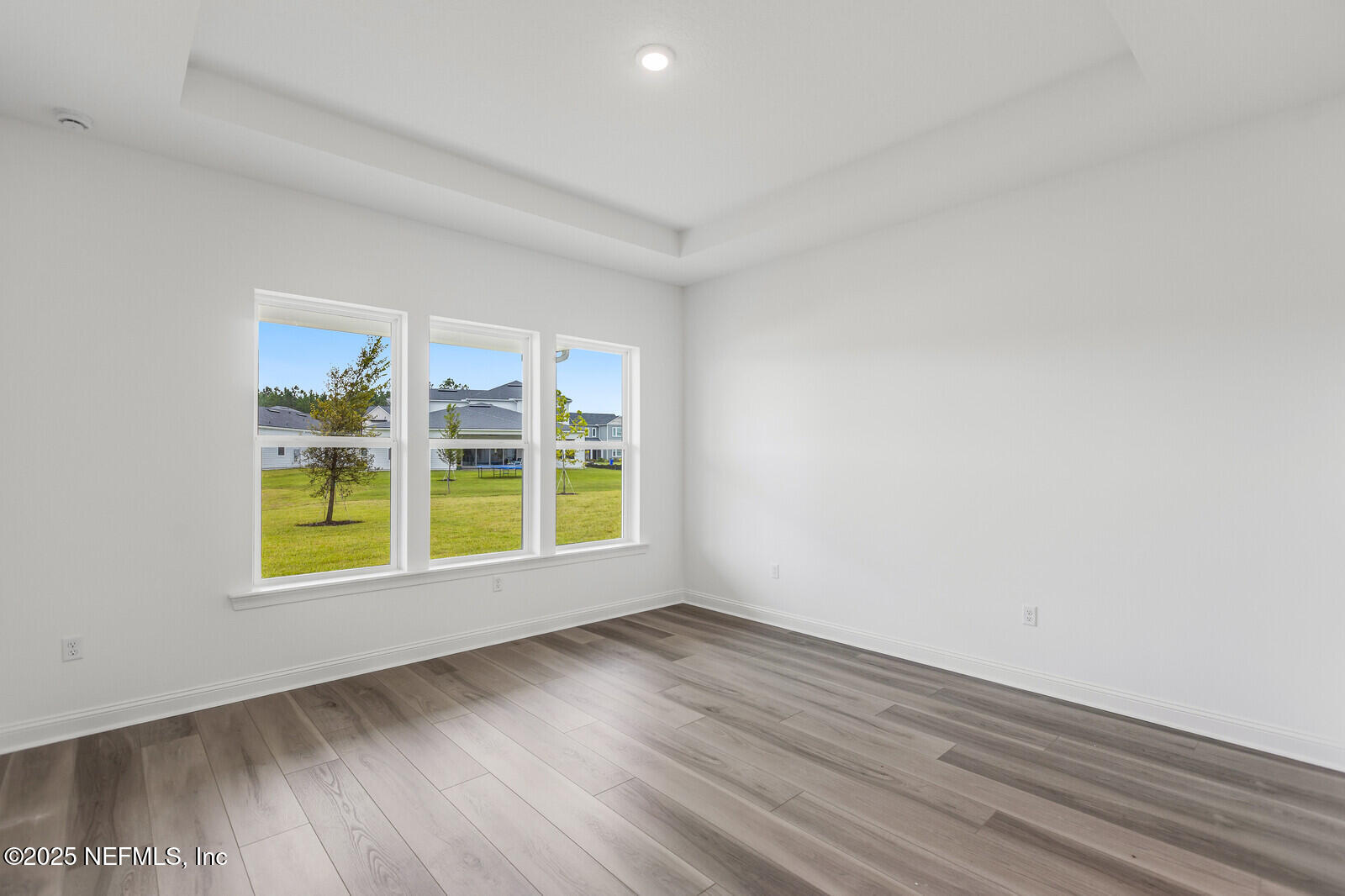 174 PINE LEAF Drive, St. Augustine