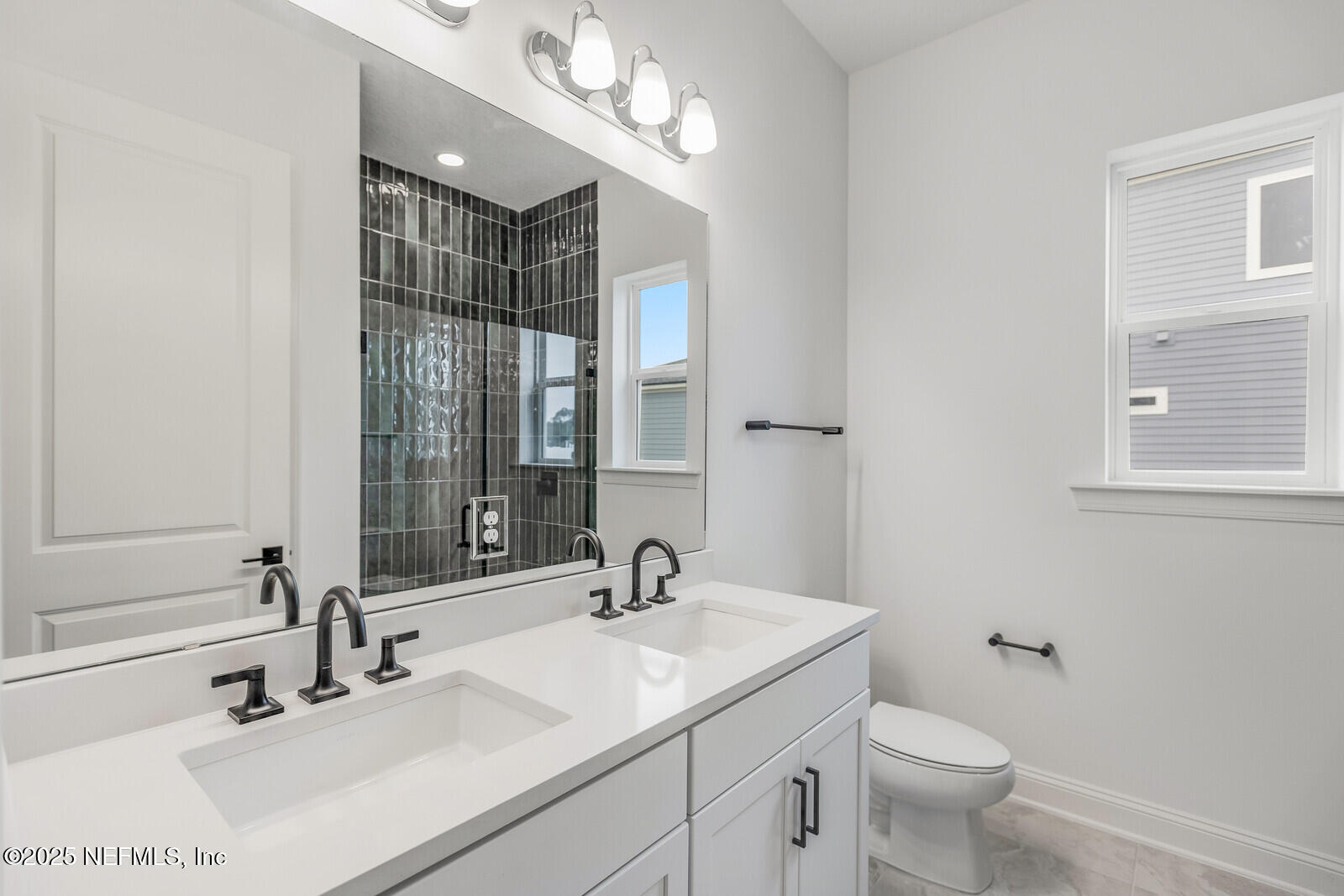 174 PINE LEAF Drive, St. Augustine