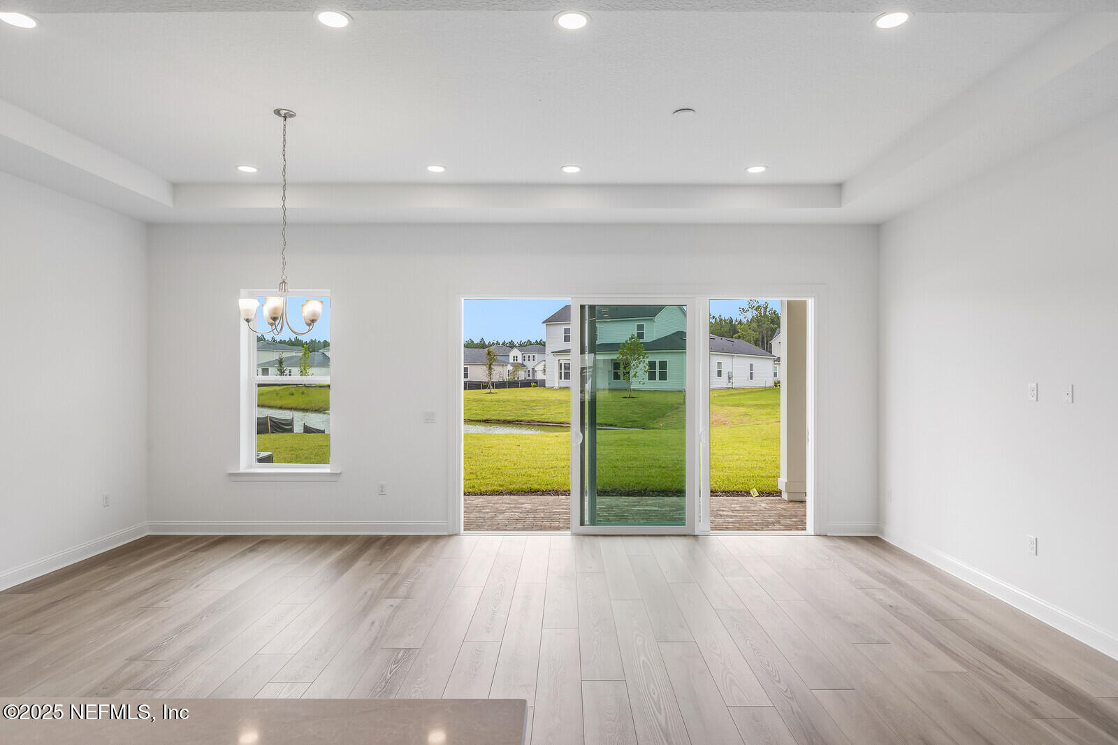 174 PINE LEAF Drive, St. Augustine