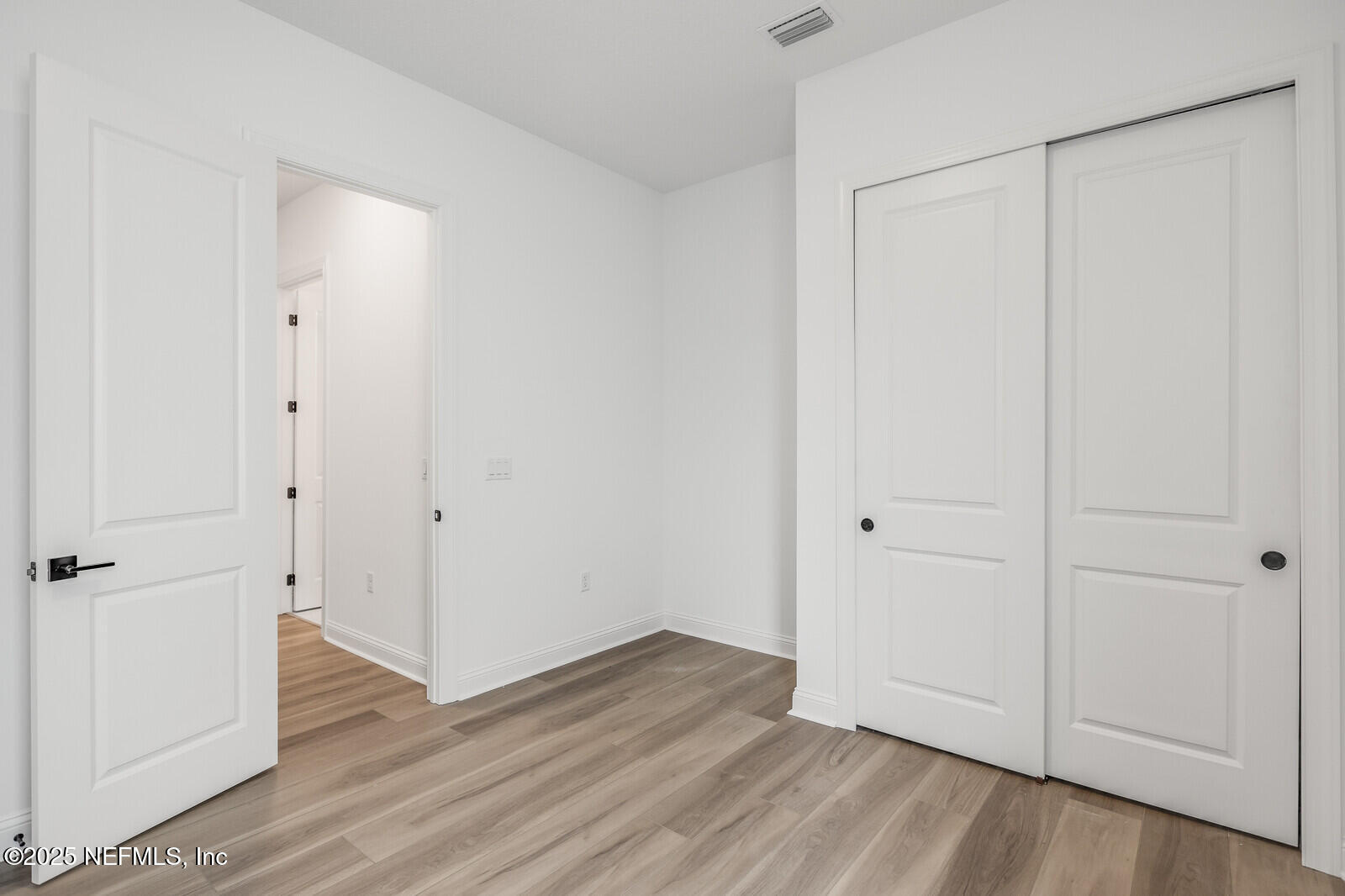 174 PINE LEAF Drive, St. Augustine