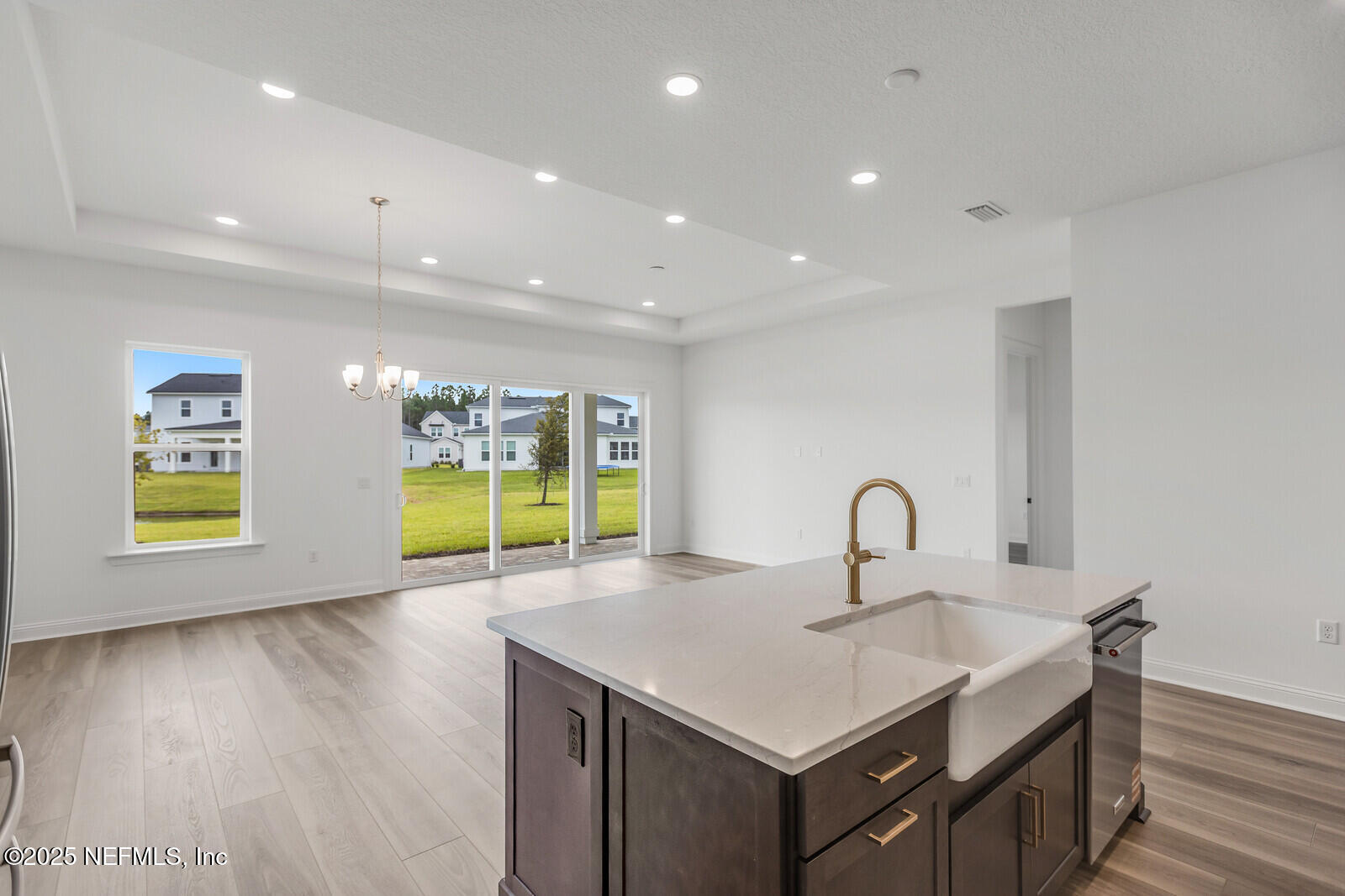 174 PINE LEAF Drive, St. Augustine