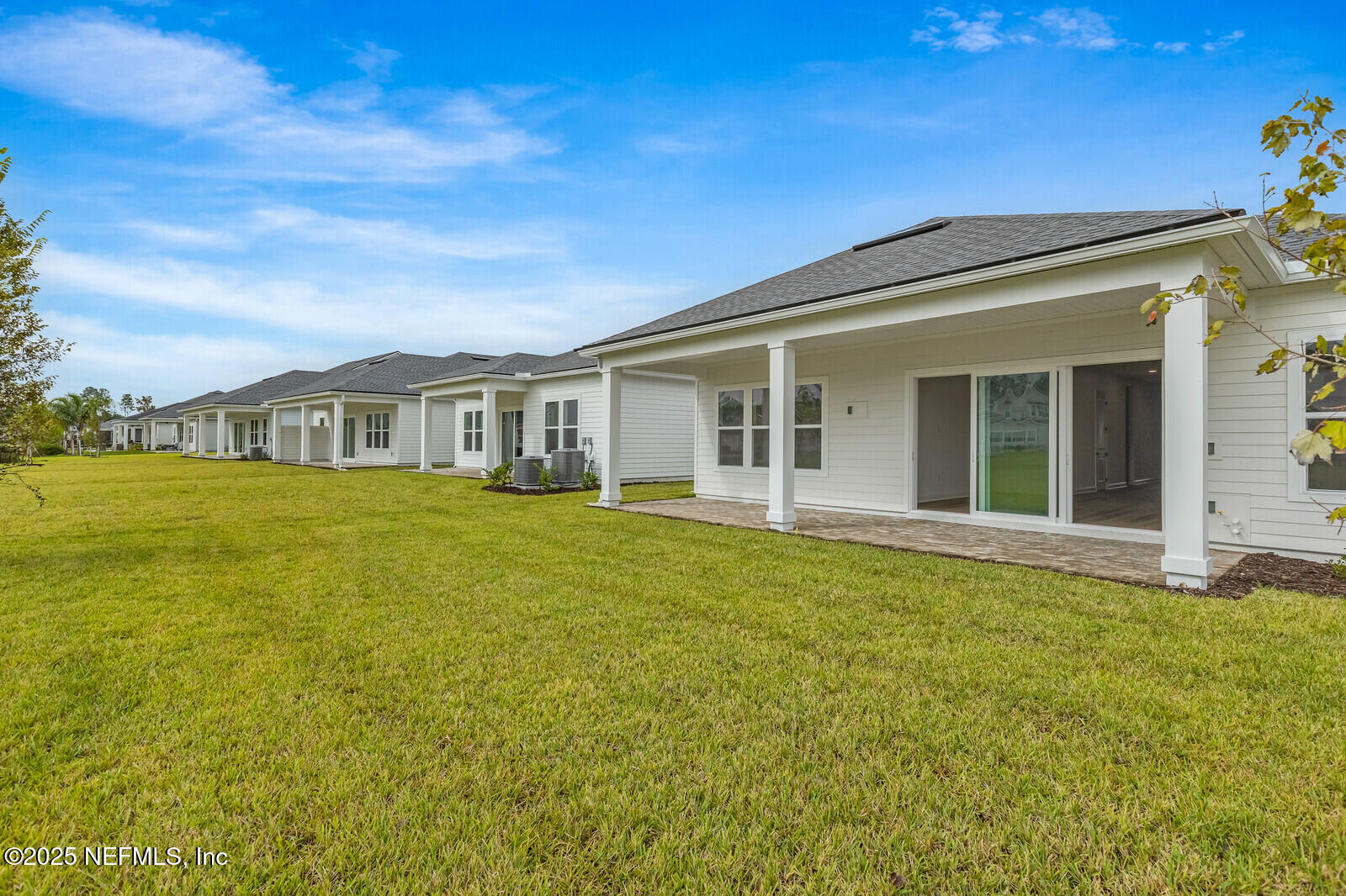 174 PINE LEAF Drive, St. Augustine