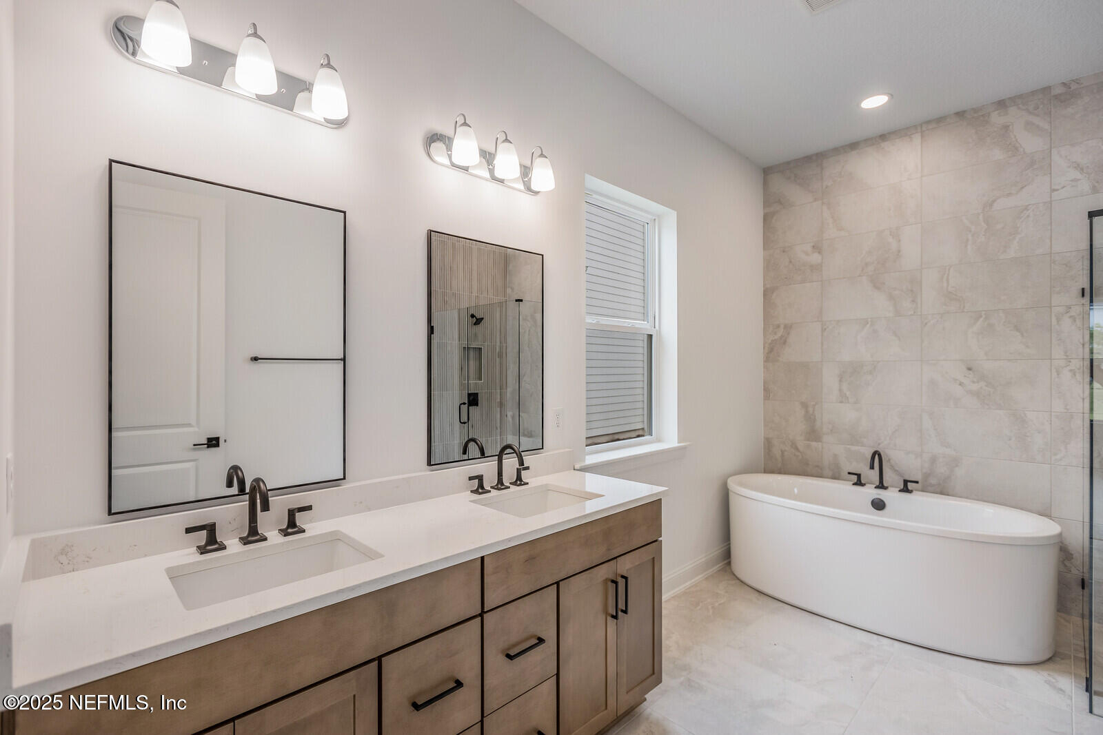 174 PINE LEAF Drive, St. Augustine