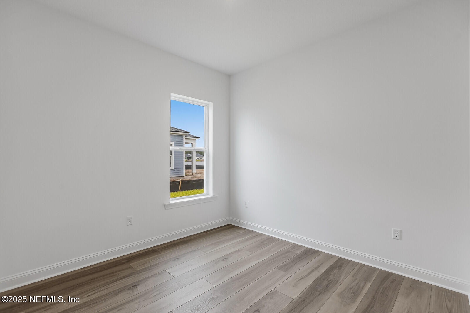 174 PINE LEAF Drive, St. Augustine