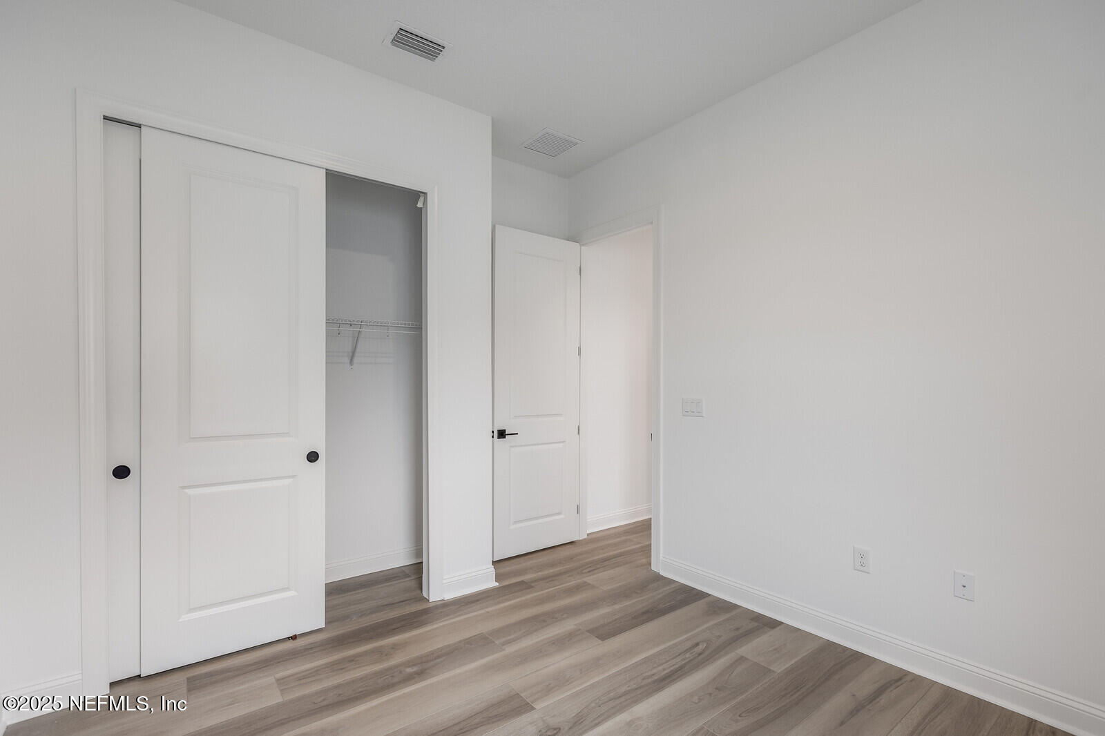 174 PINE LEAF Drive, St. Augustine