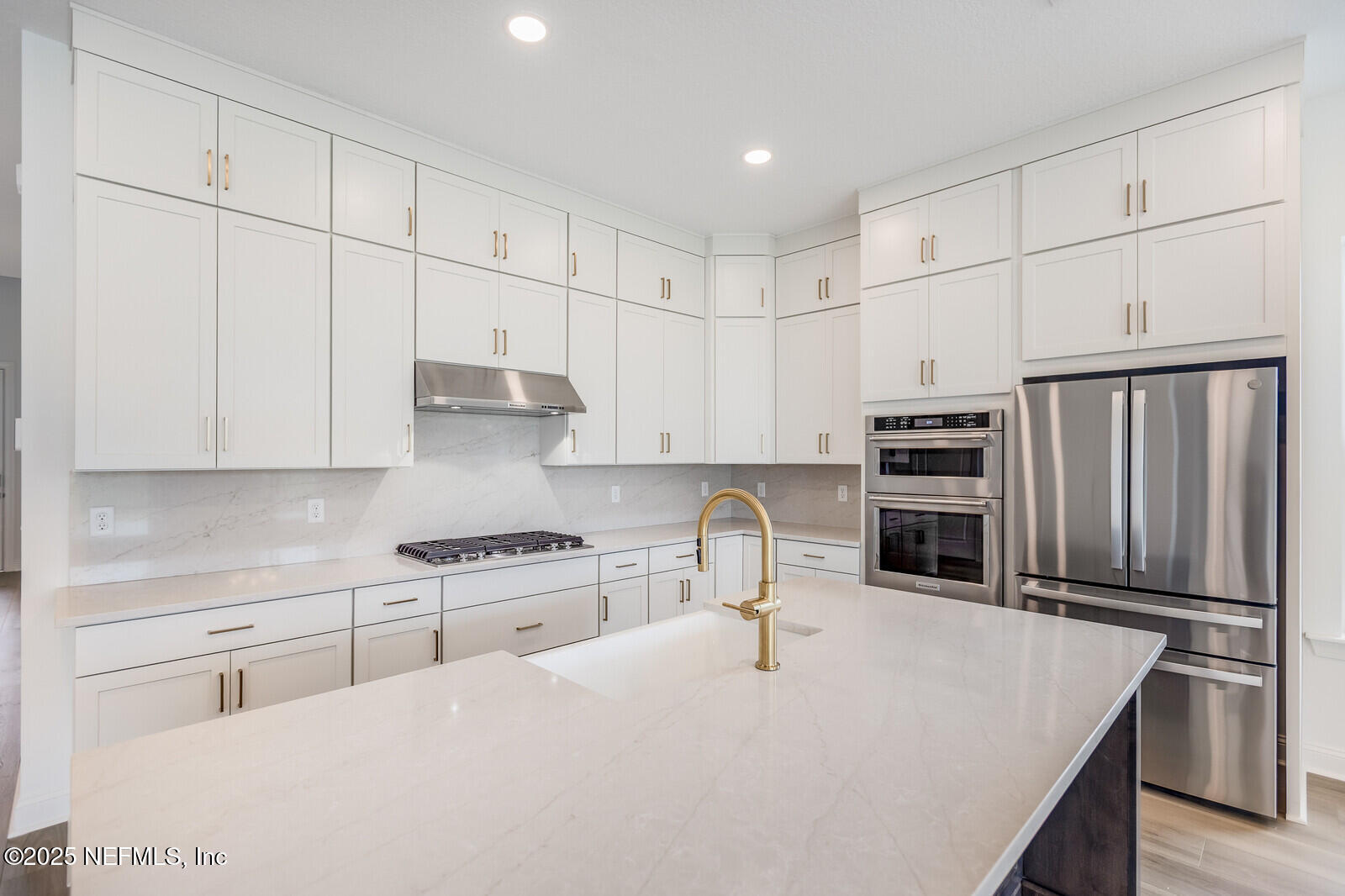 174 PINE LEAF Drive, St. Augustine