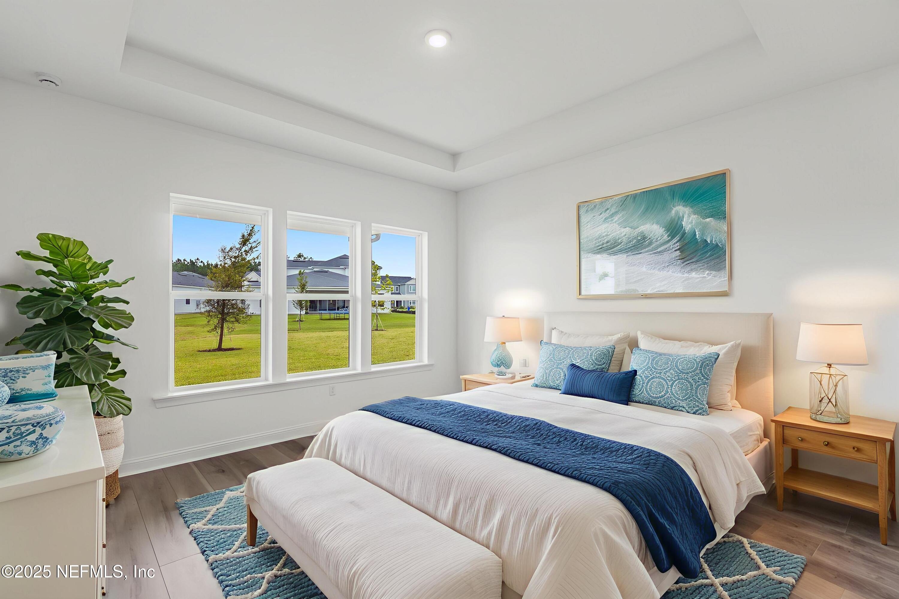 174 PINE LEAF Drive, St. Augustine