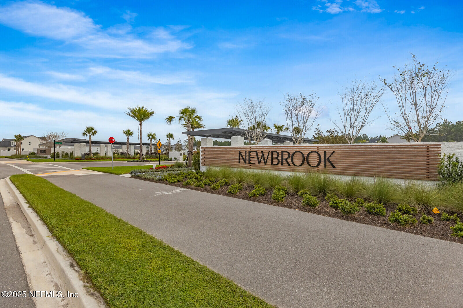 174 PINE LEAF Drive, St. Augustine