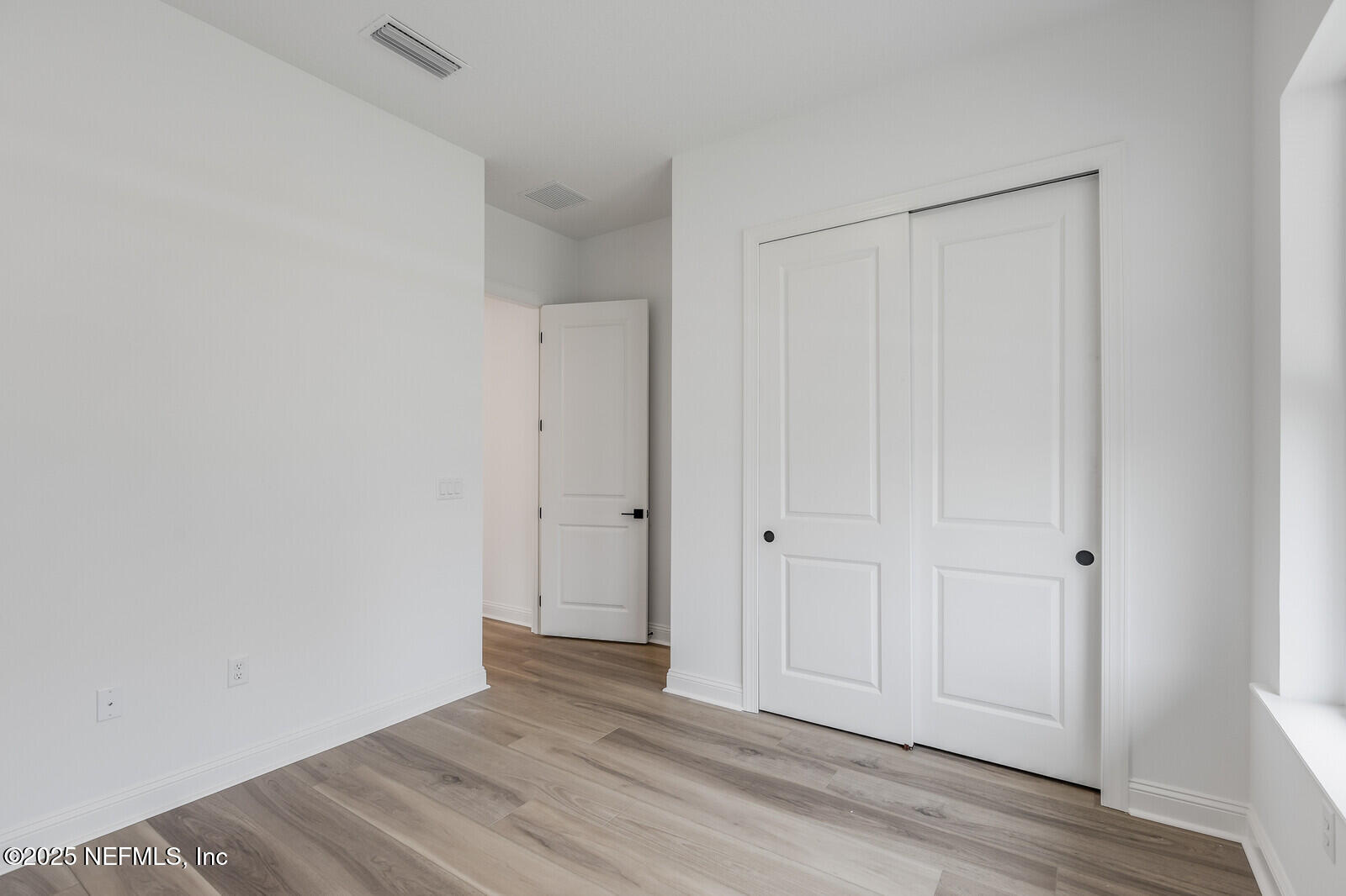 174 PINE LEAF Drive, St. Augustine