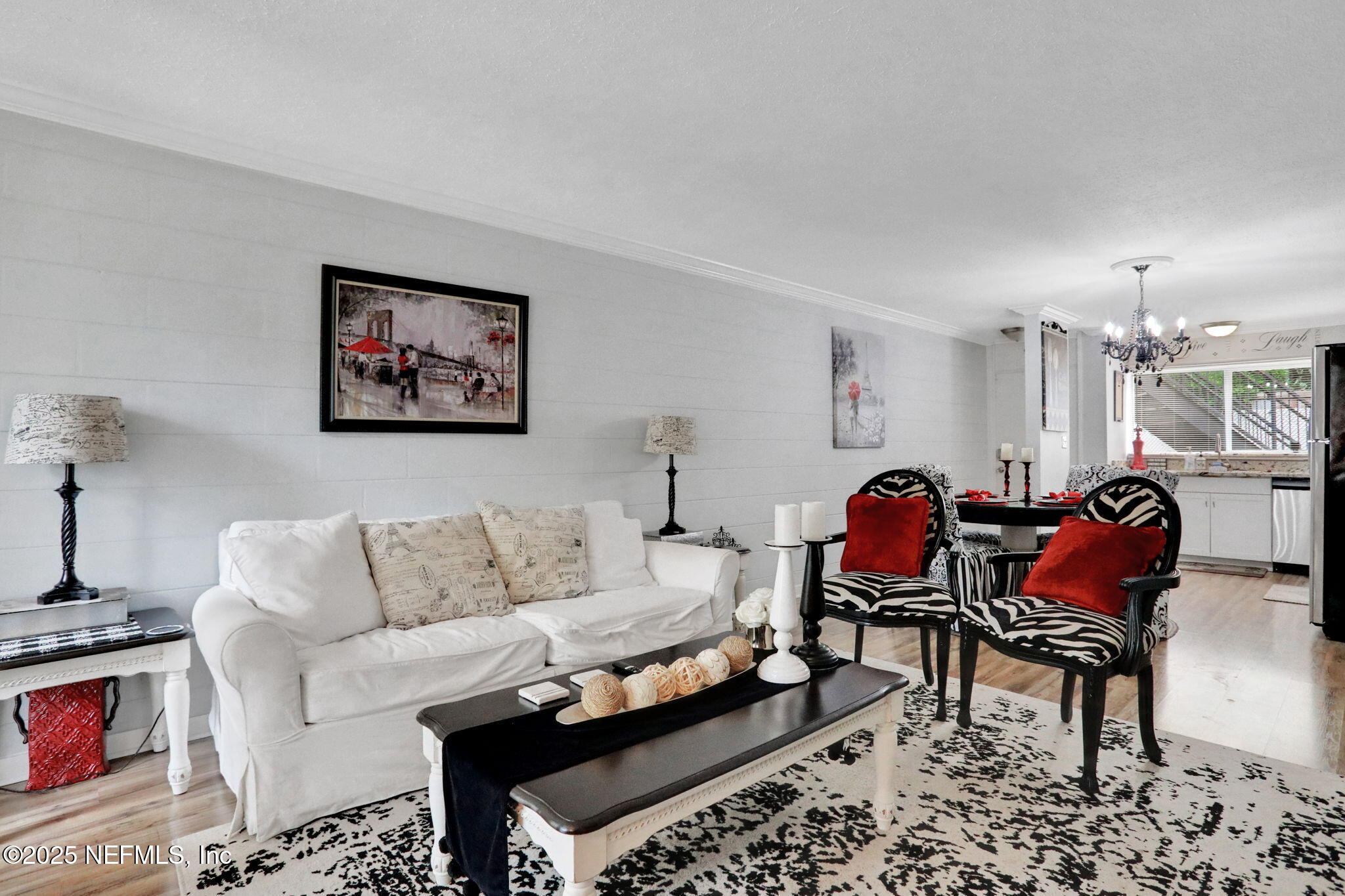 2043 DUNSFORD Terrace 17