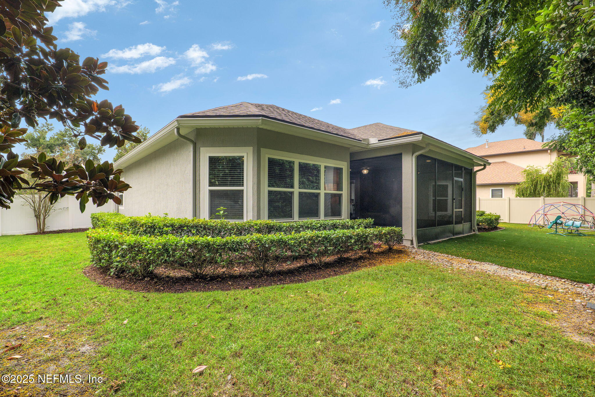 2719 CHAPMAN OAK Drive