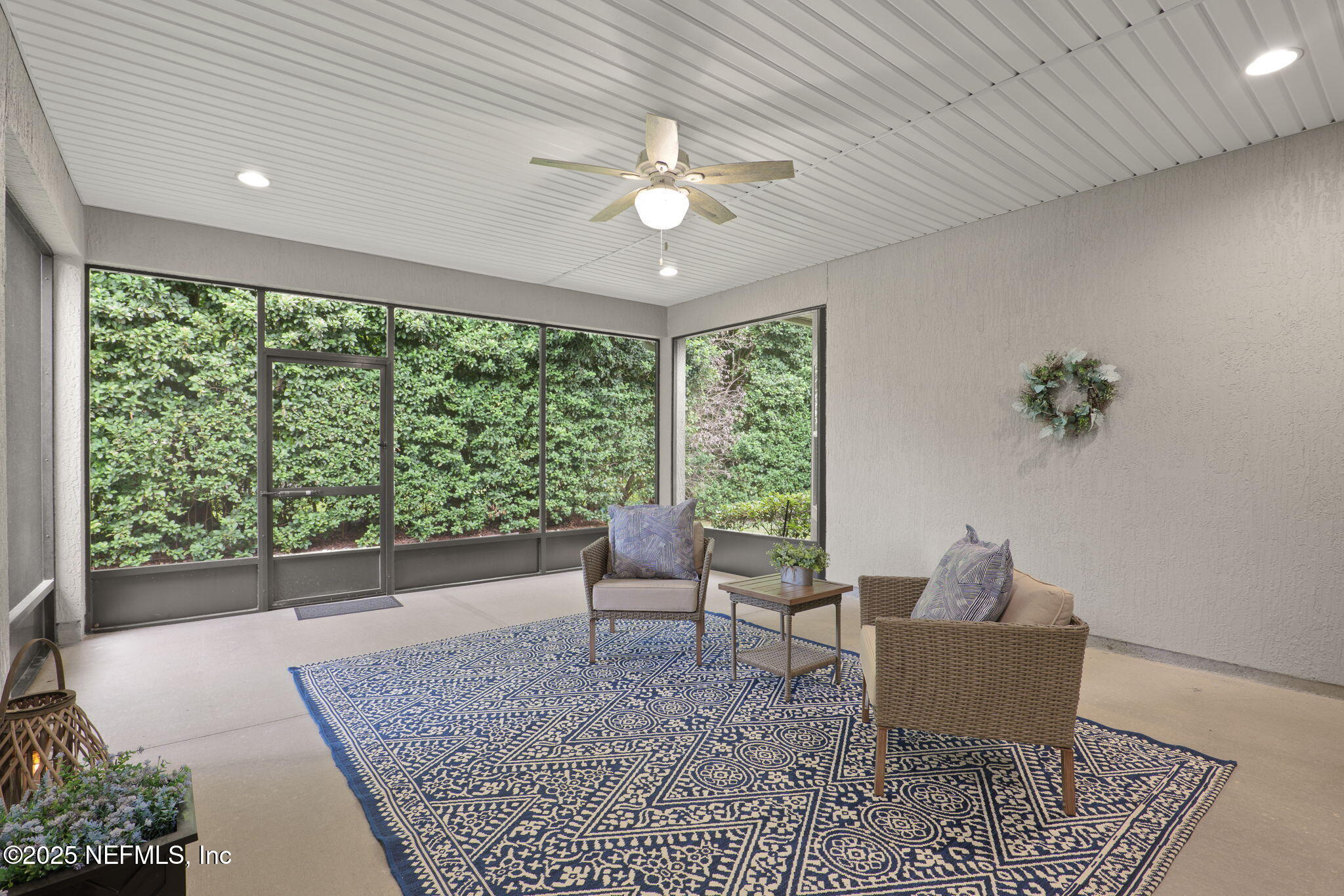 2719 CHAPMAN OAK Drive