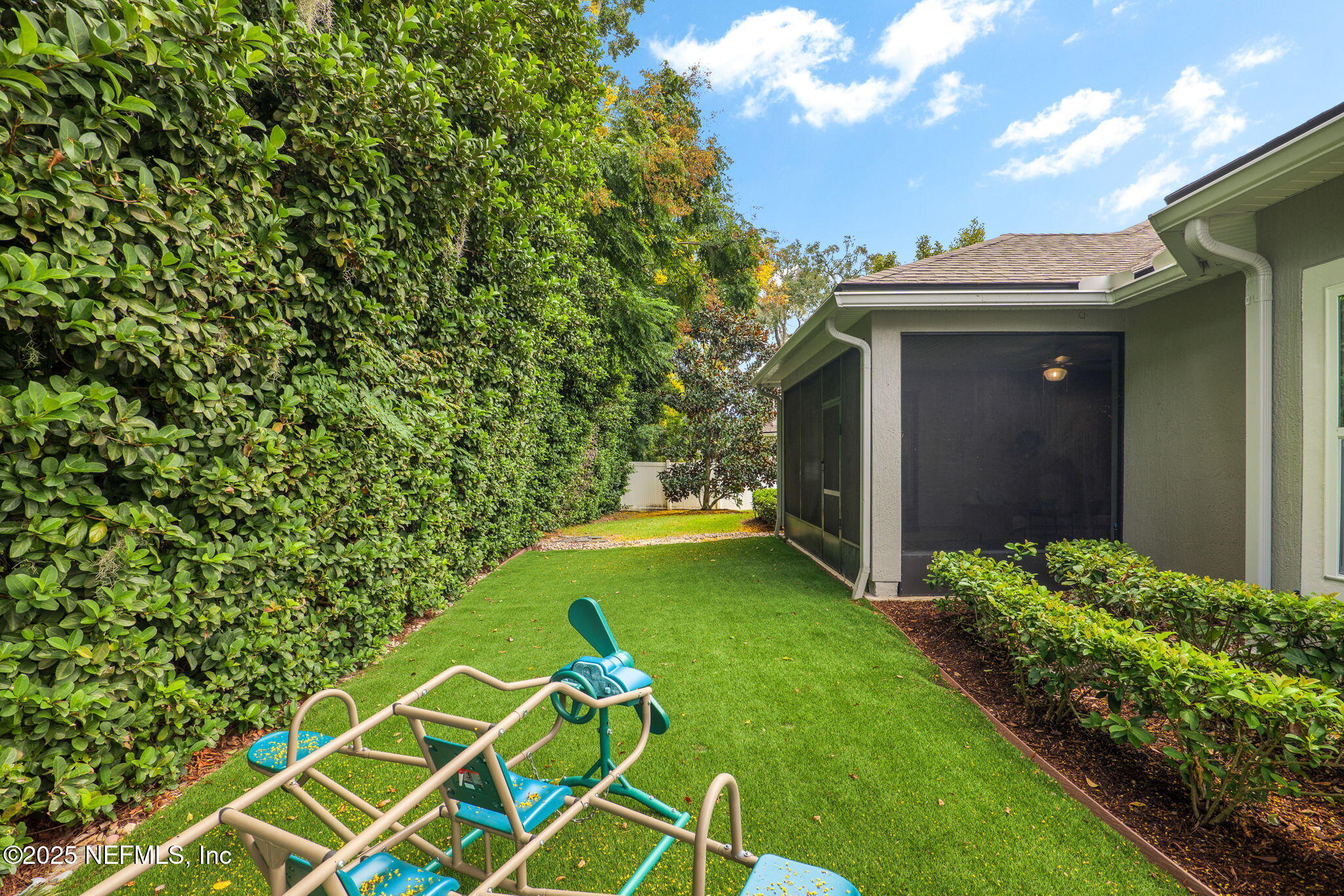 2719 CHAPMAN OAK Drive