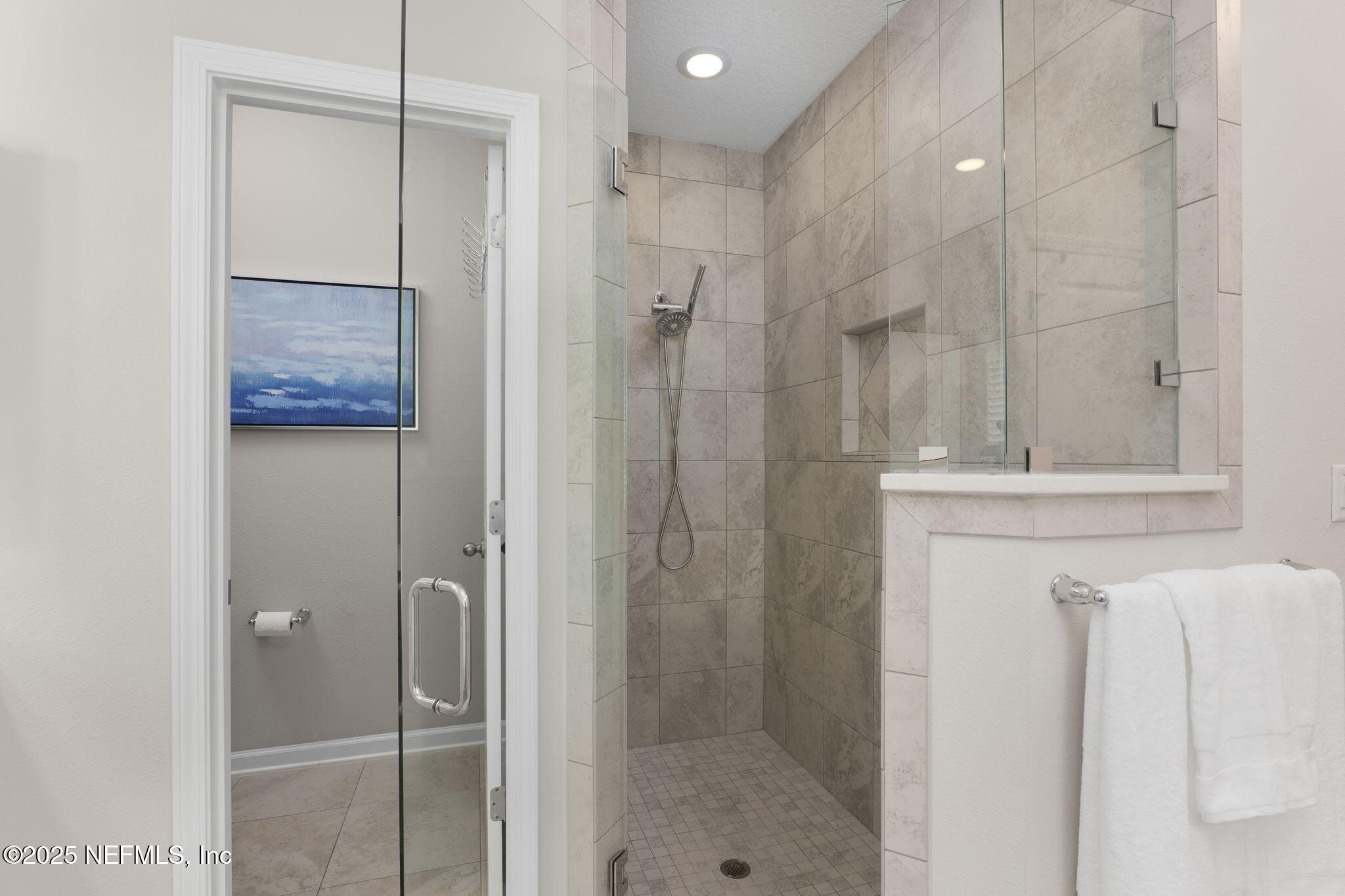 2719 CHAPMAN OAK Drive