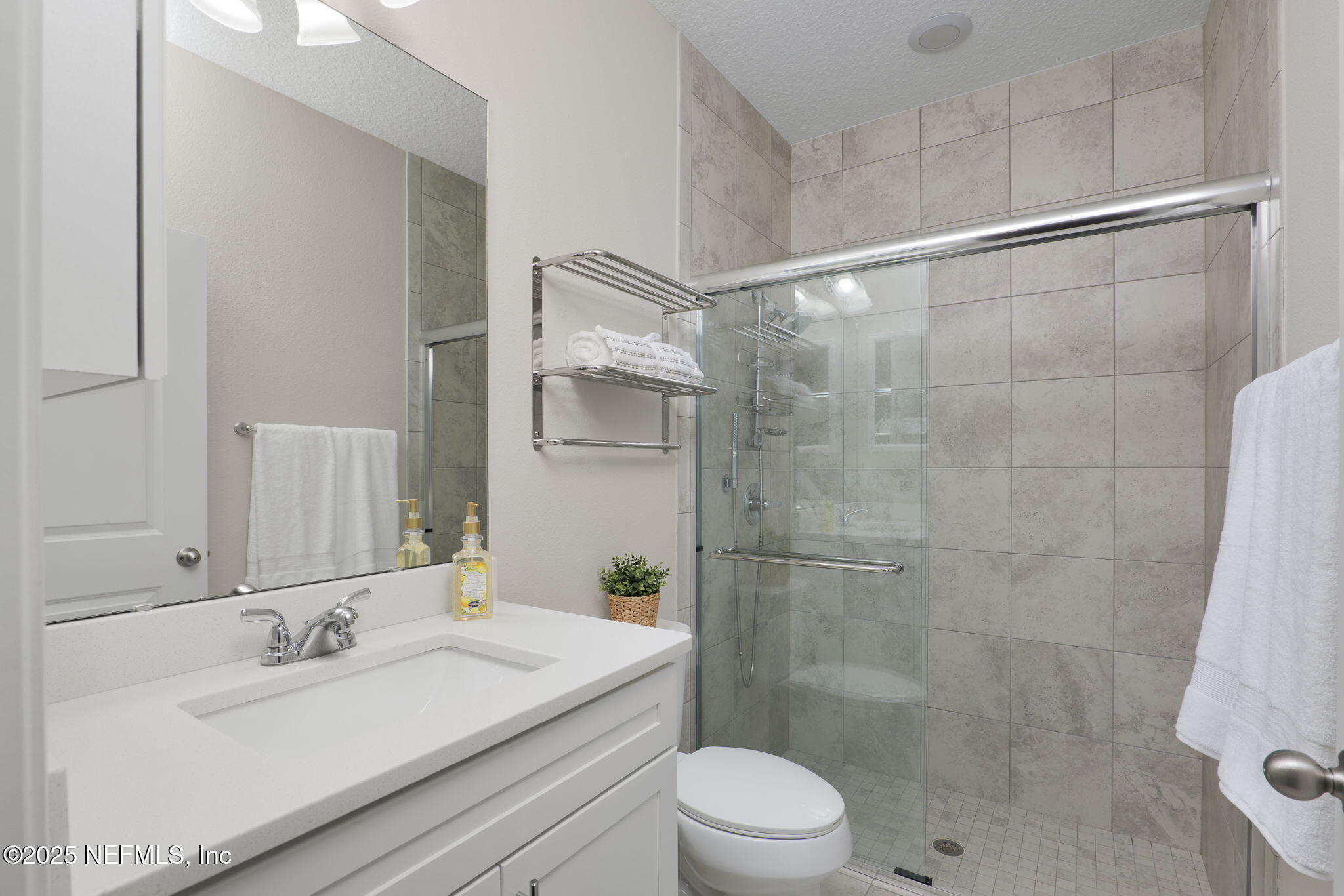 2719 CHAPMAN OAK Drive