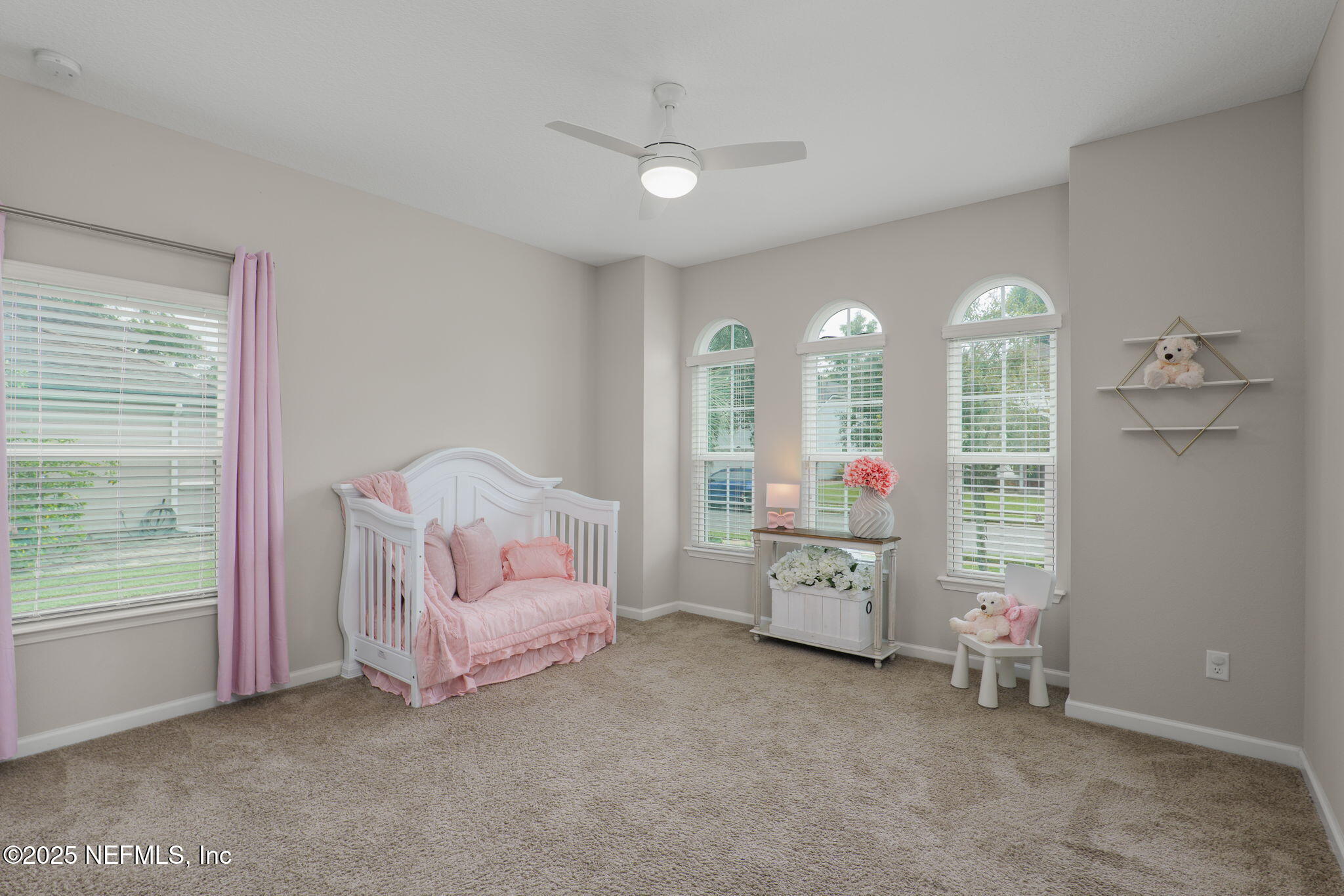 2719 CHAPMAN OAK Drive