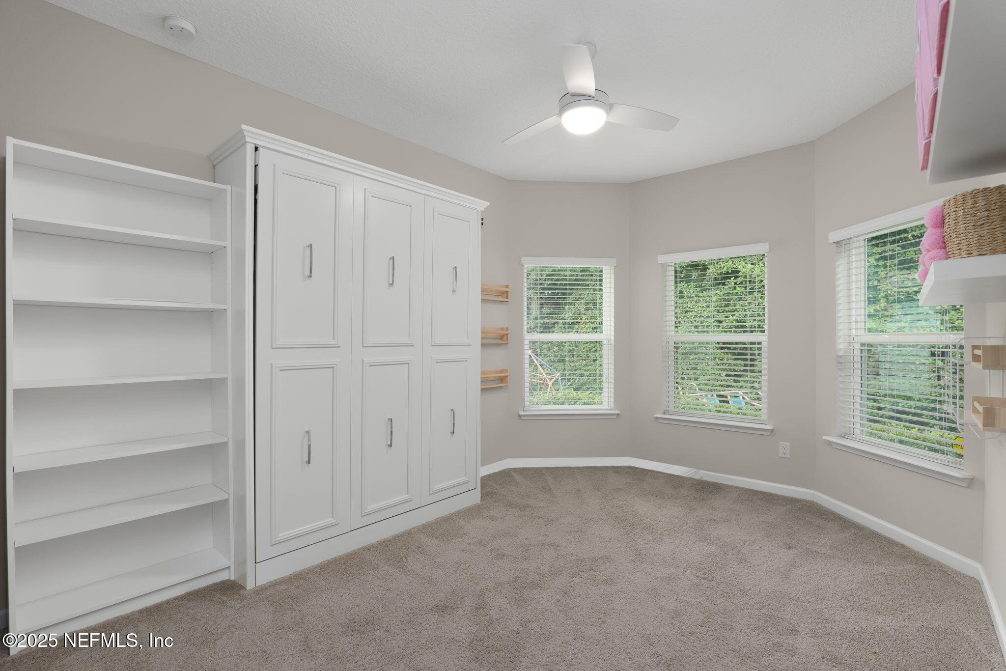 2719 CHAPMAN OAK Drive