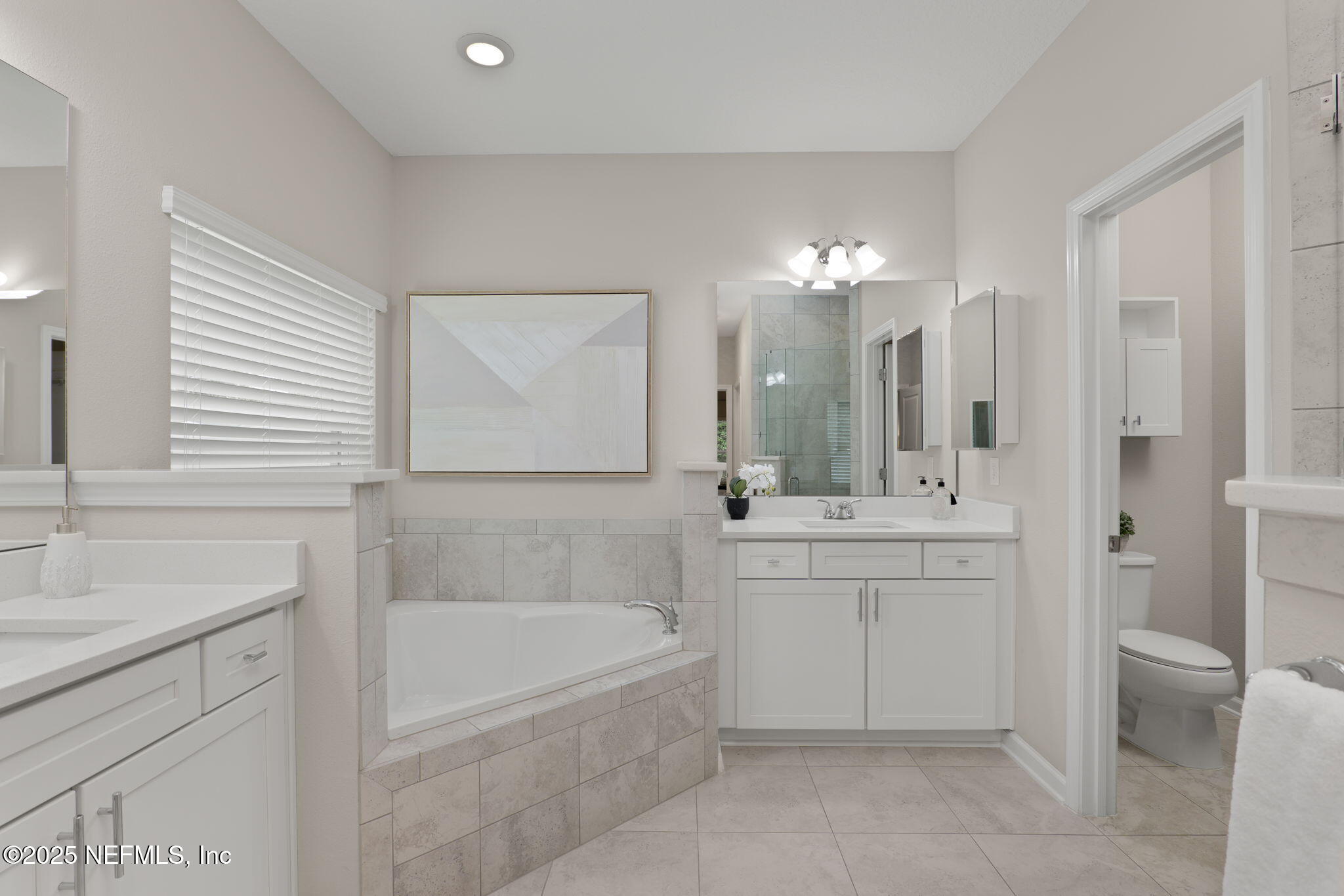 2719 CHAPMAN OAK Drive