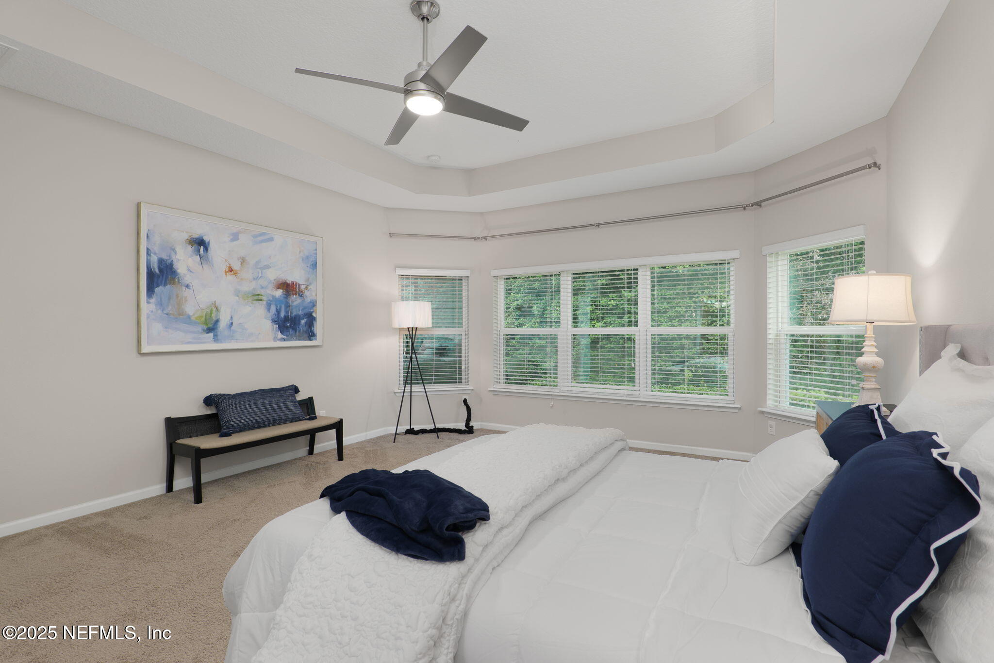 2719 CHAPMAN OAK Drive