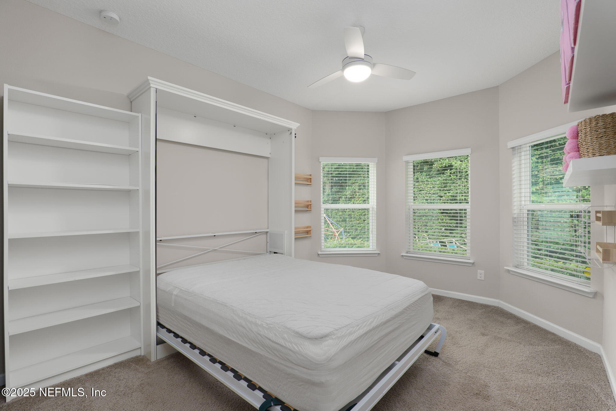 2719 CHAPMAN OAK Drive