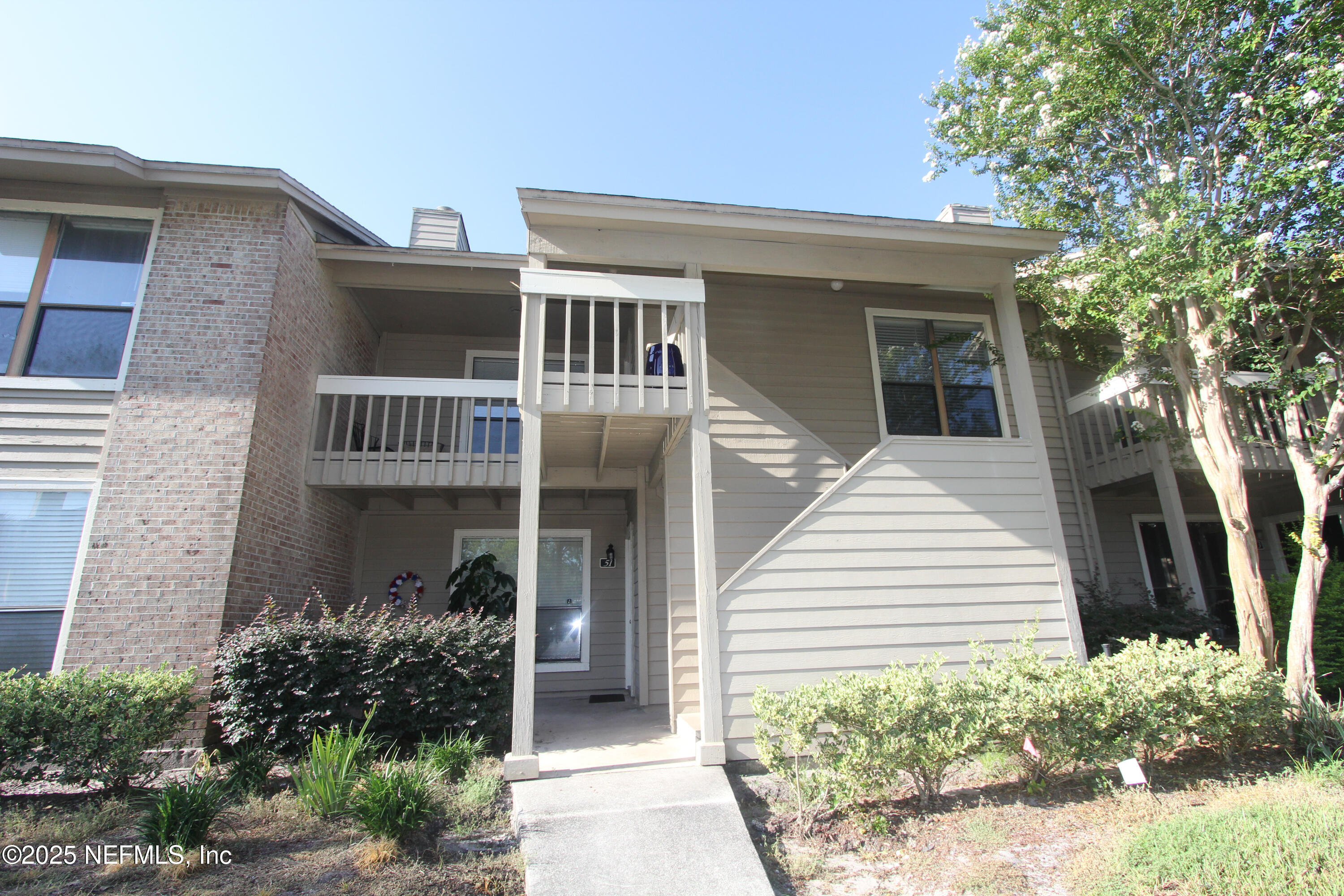 10200 BELLE RIVE BLVD, 52