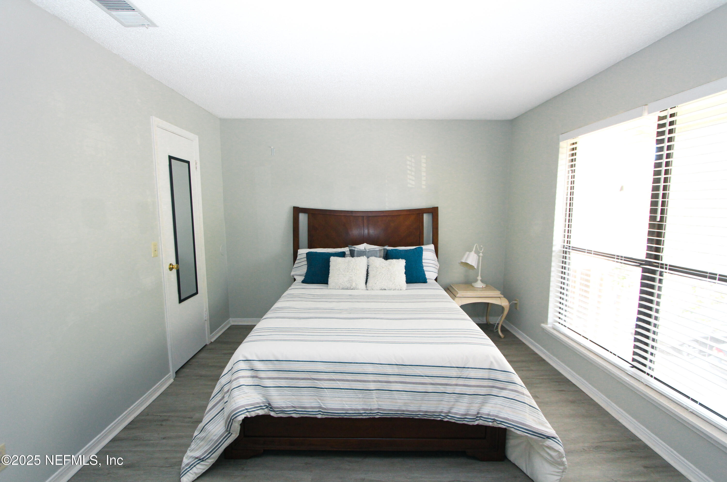 10200 BELLE RIVE BLVD, 52