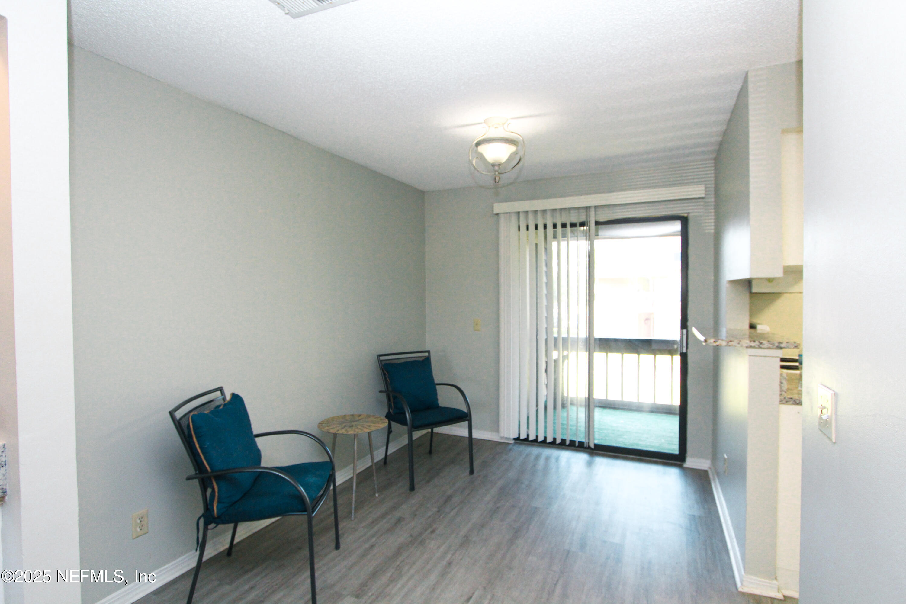 10200 BELLE RIVE BLVD, 52