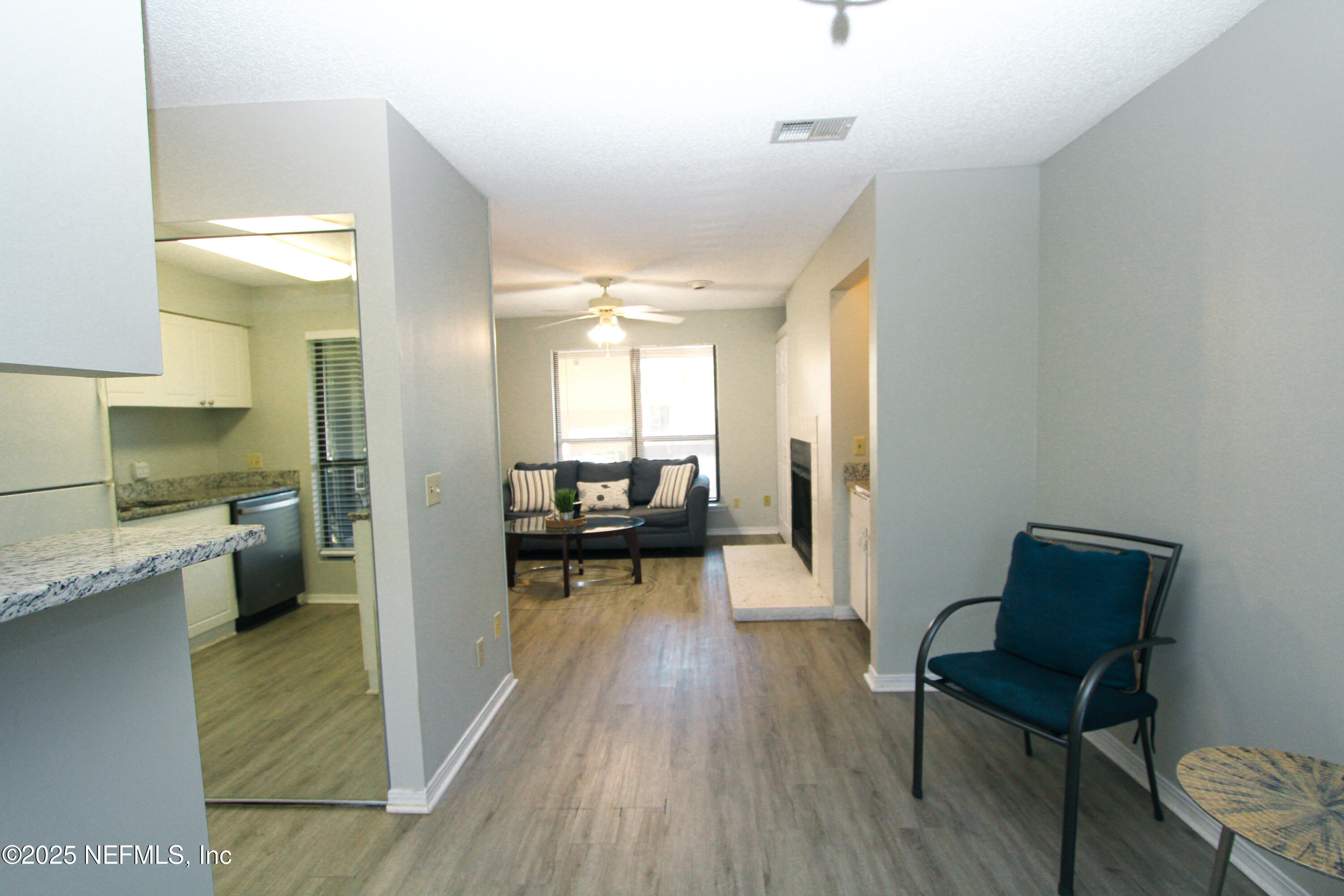 10200 BELLE RIVE BLVD, 52