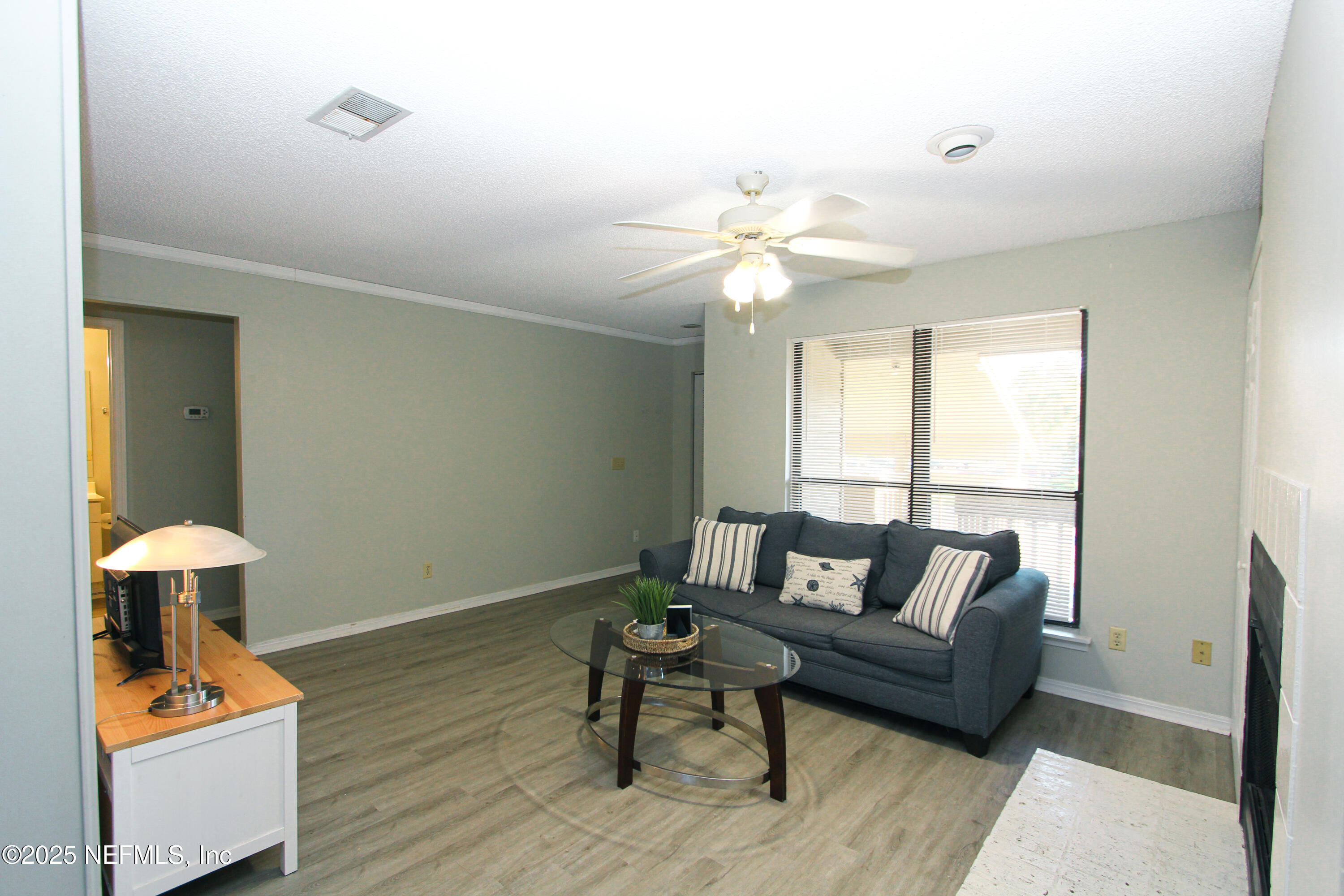 10200 BELLE RIVE BLVD, 52