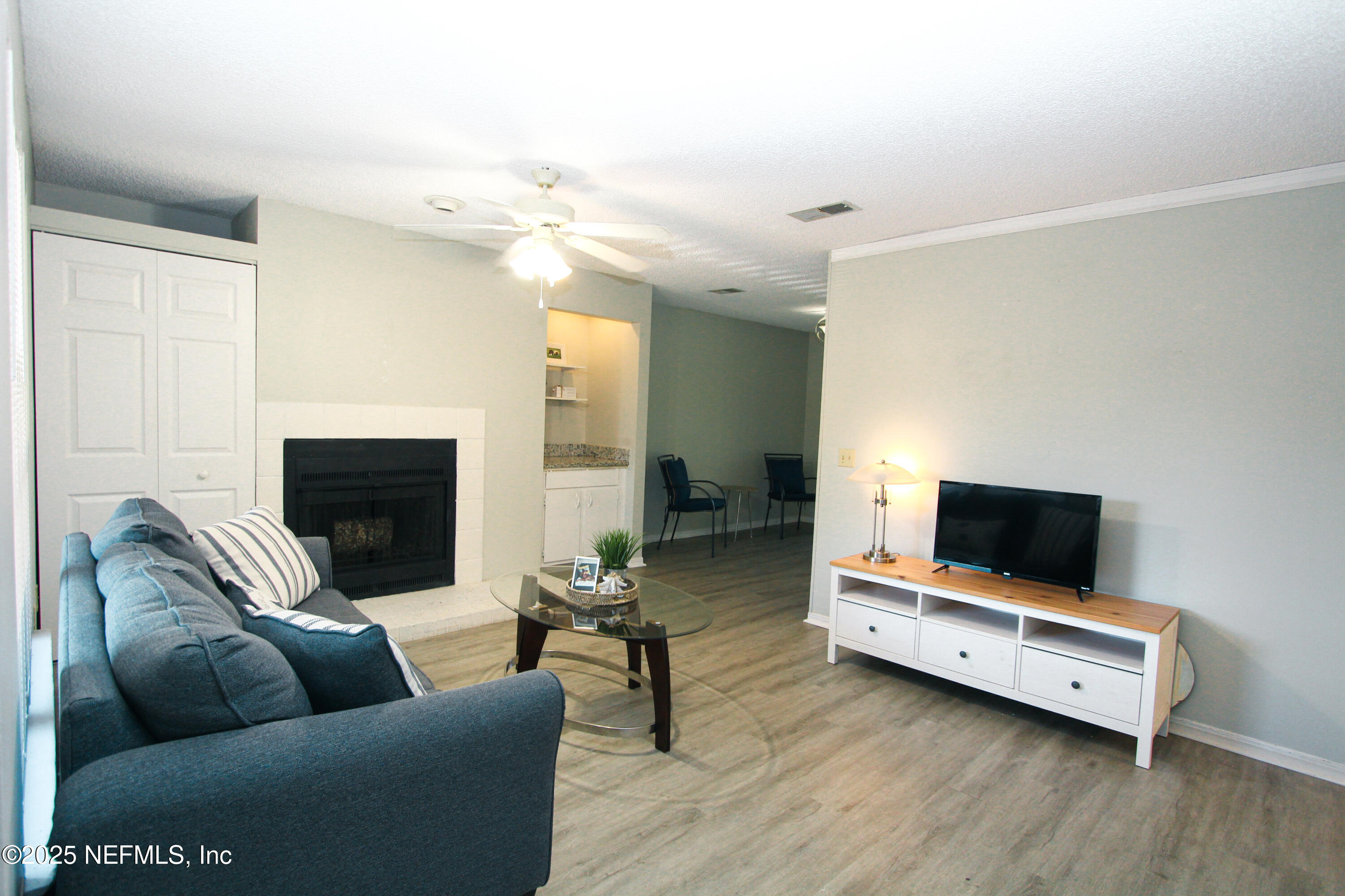 10200 BELLE RIVE BLVD, 52