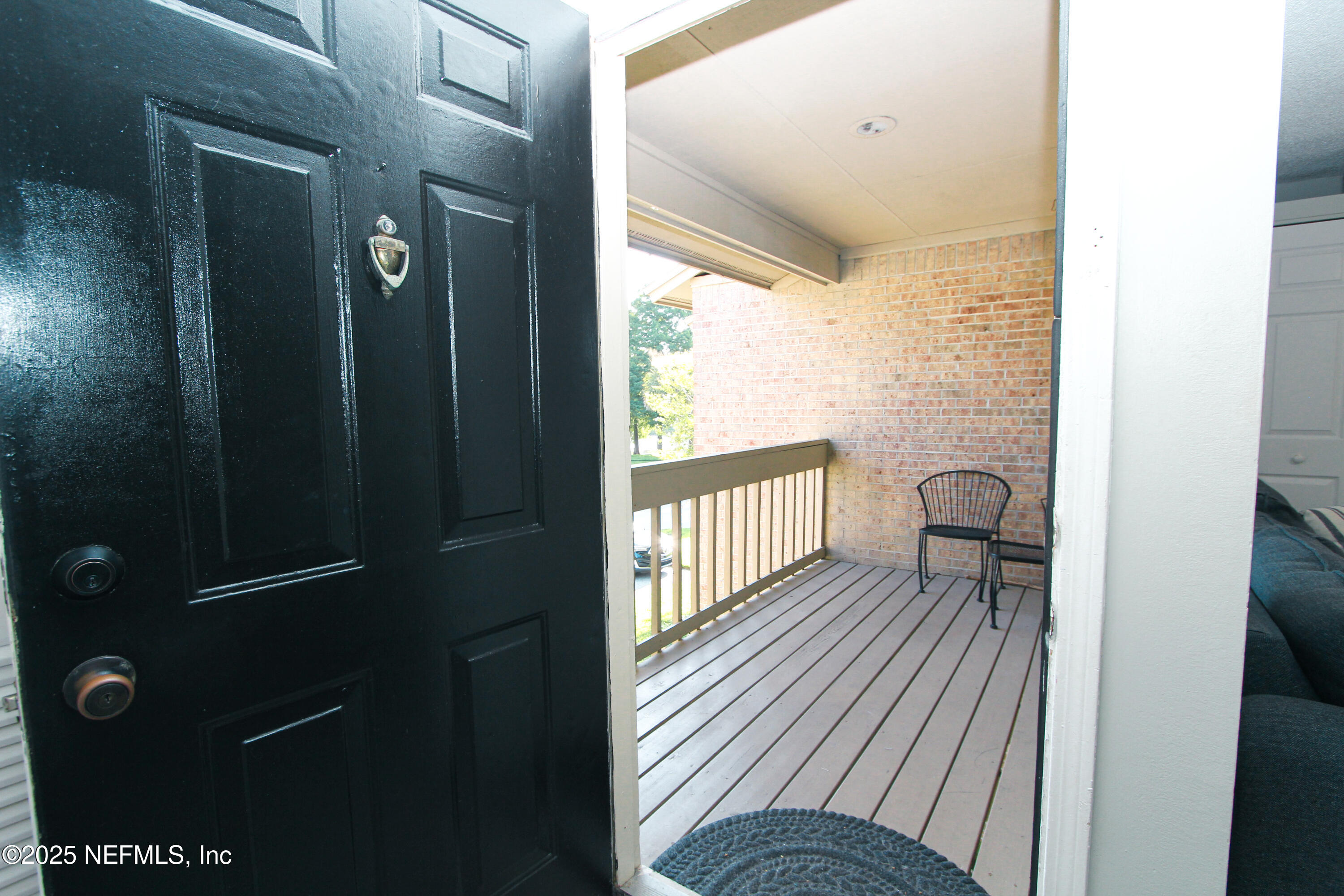 10200 BELLE RIVE BLVD, 52