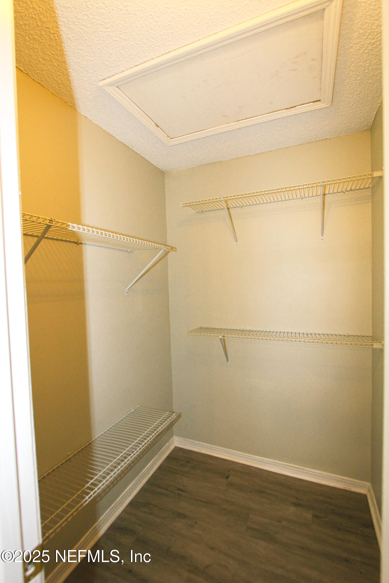 10200 BELLE RIVE BLVD, 52