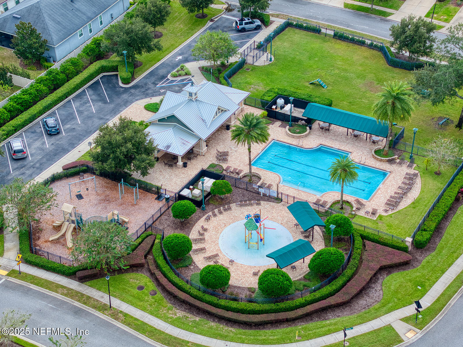 3800 CROSSVIEW Drive