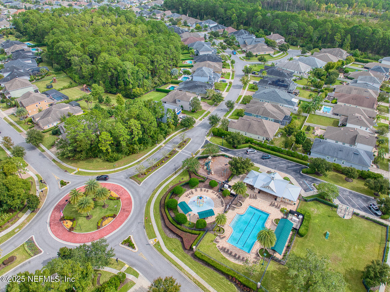 3800 CROSSVIEW Drive