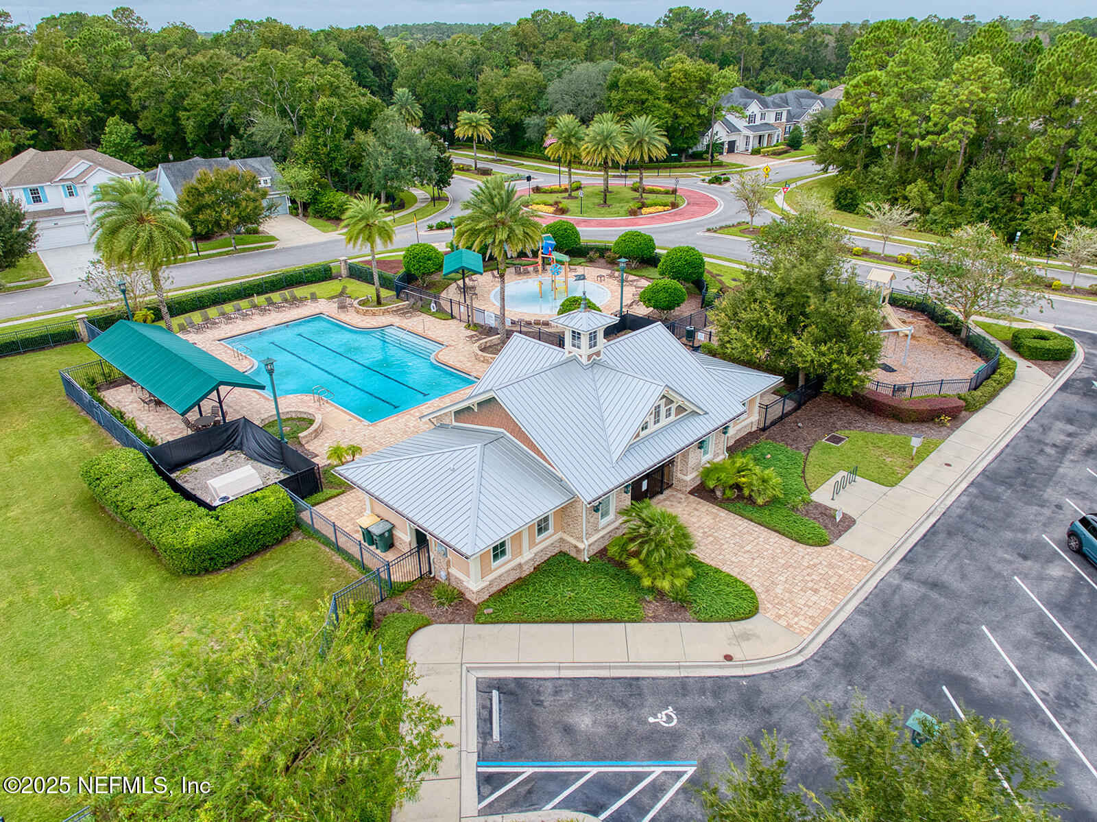 3800 CROSSVIEW Drive