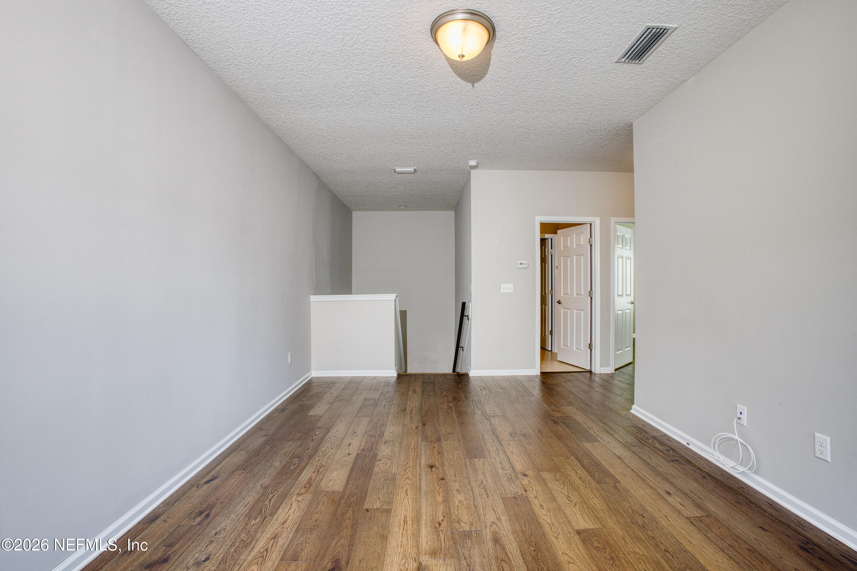 3800 CROSSVIEW Drive