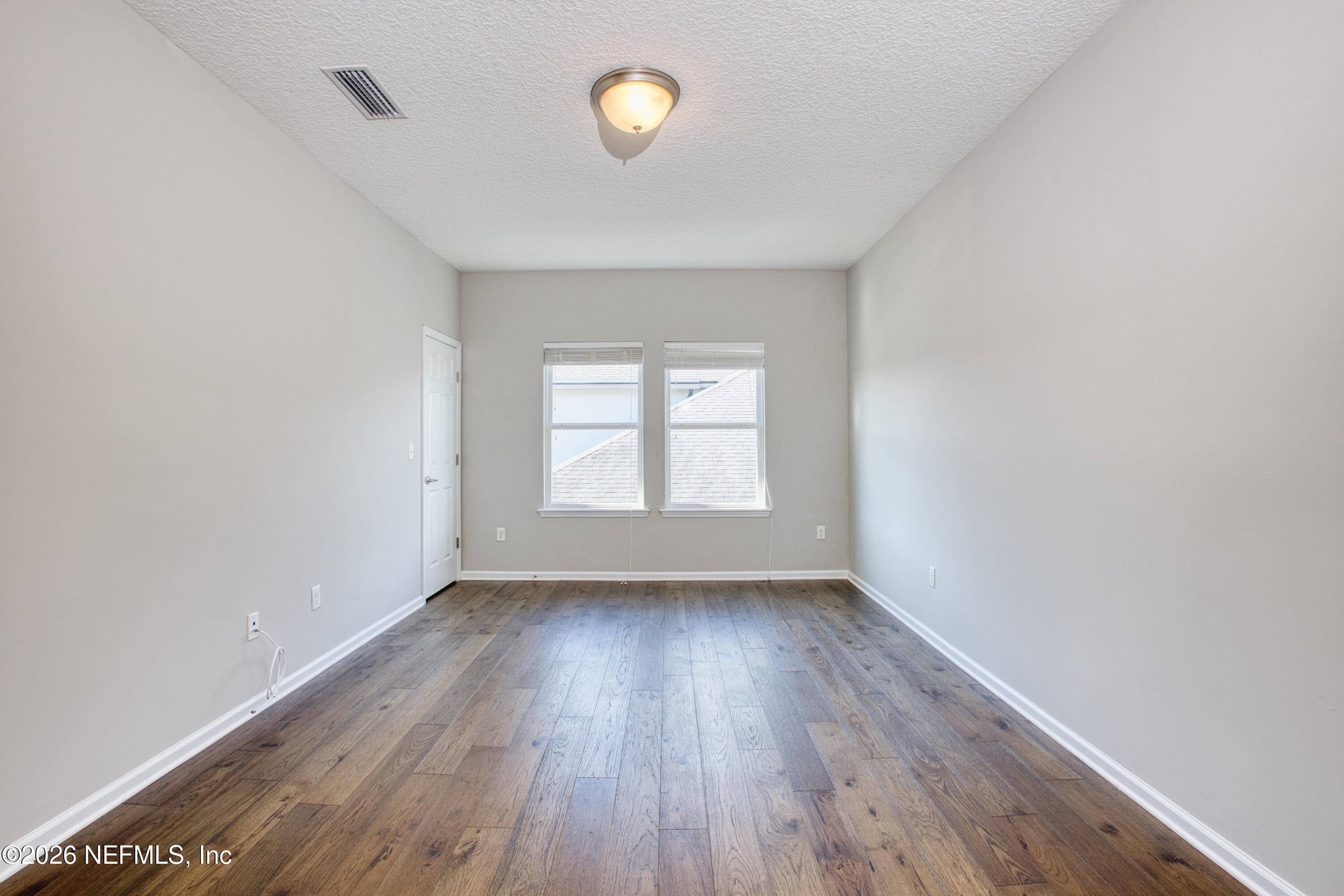 3800 CROSSVIEW Drive