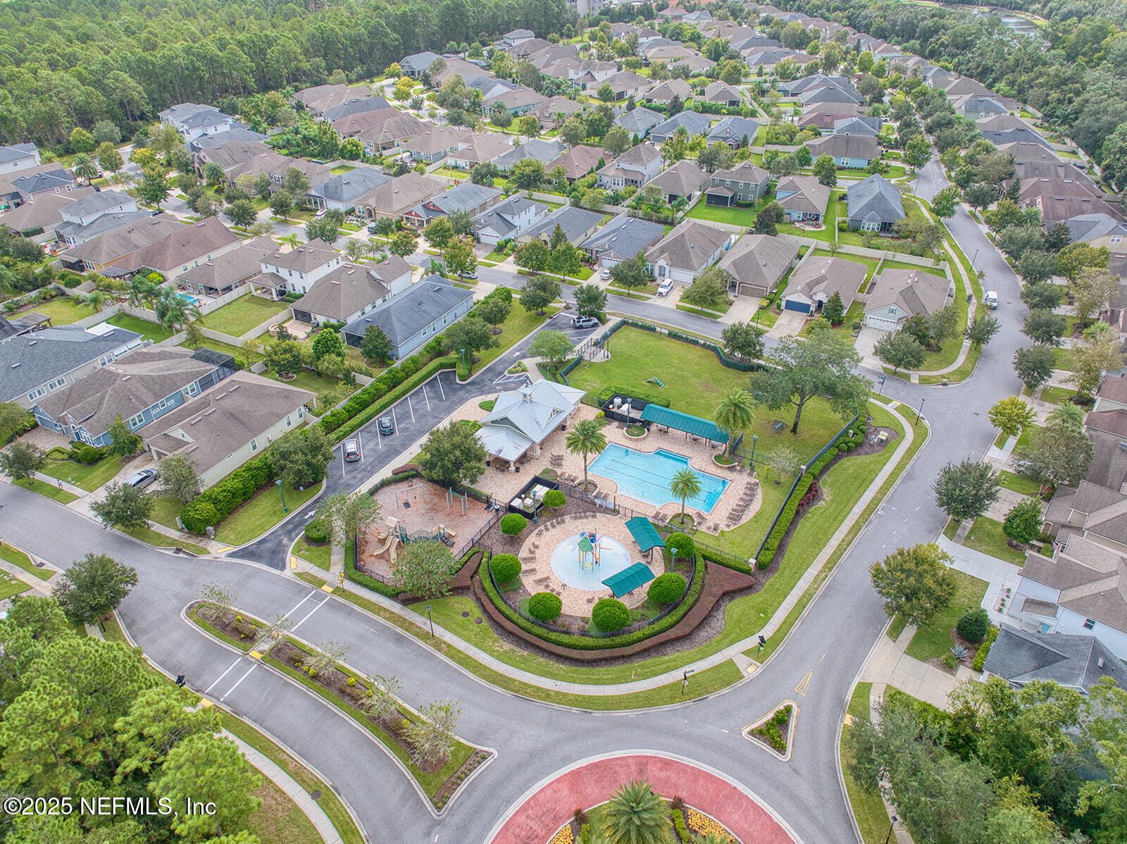 3800 CROSSVIEW Drive